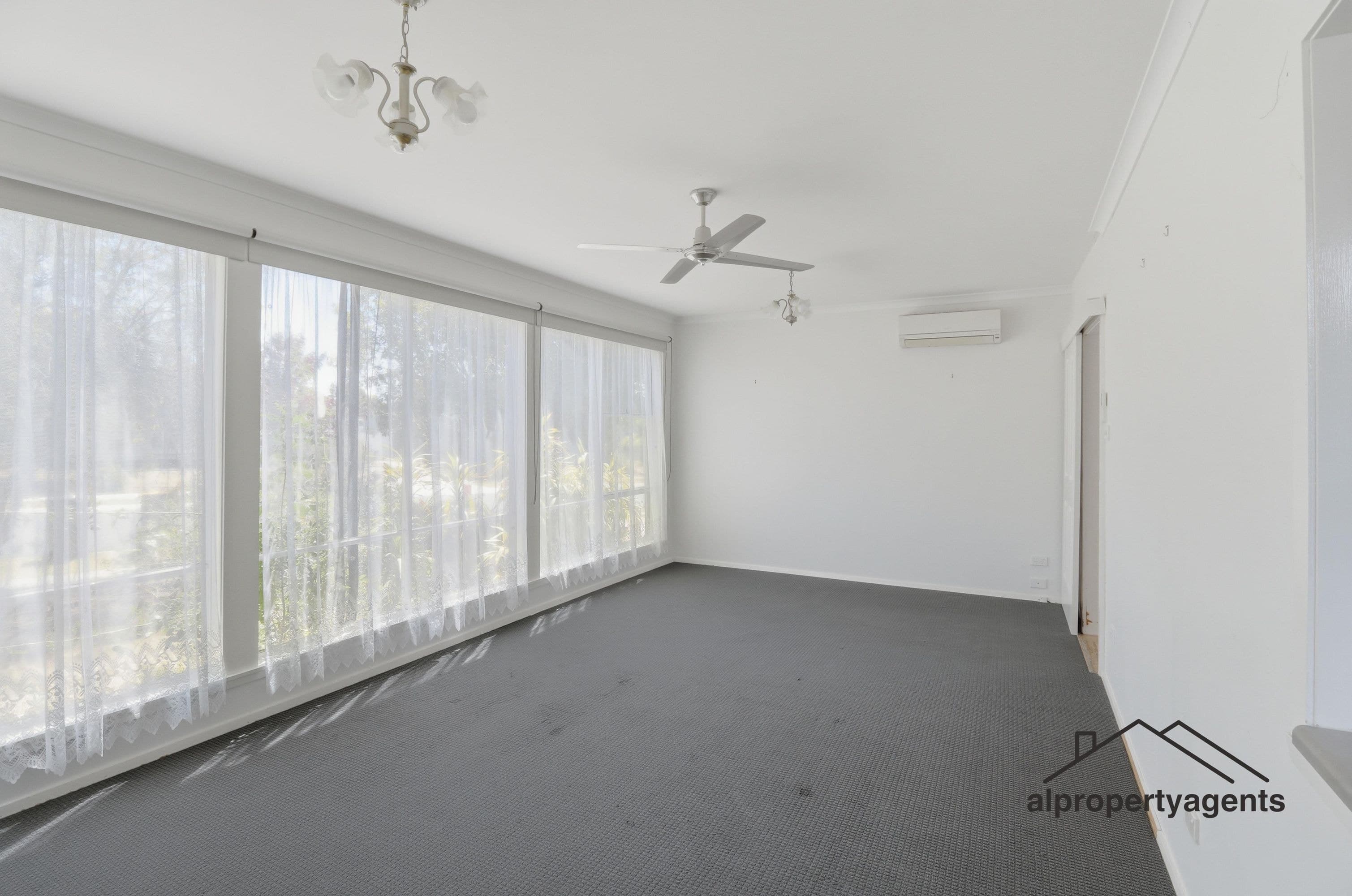 66 Albert Street, Horsham VIC 3400, Horsham - Thumbnail 3