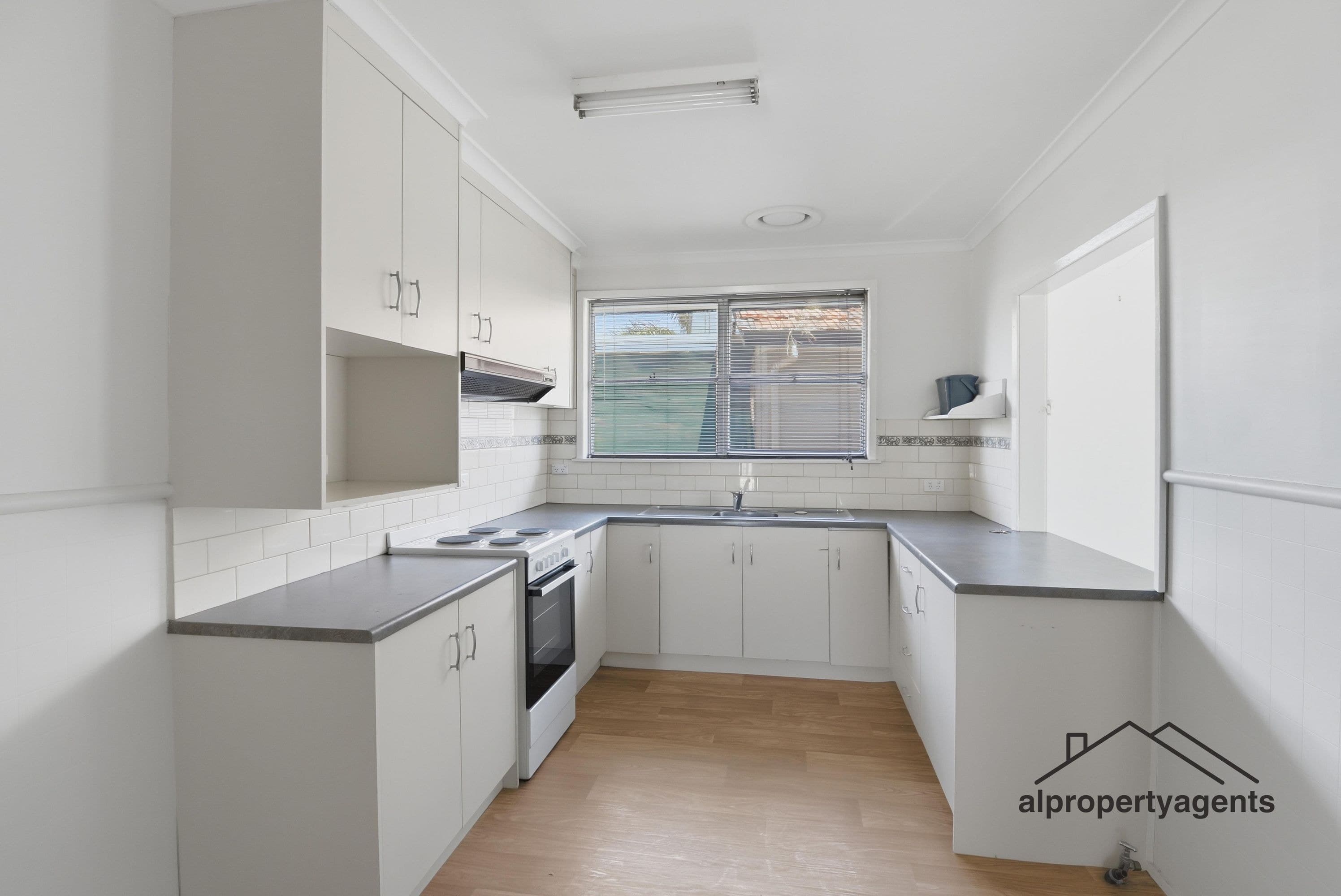 66 Albert Street, Horsham VIC 3400, Horsham - Thumbnail 4