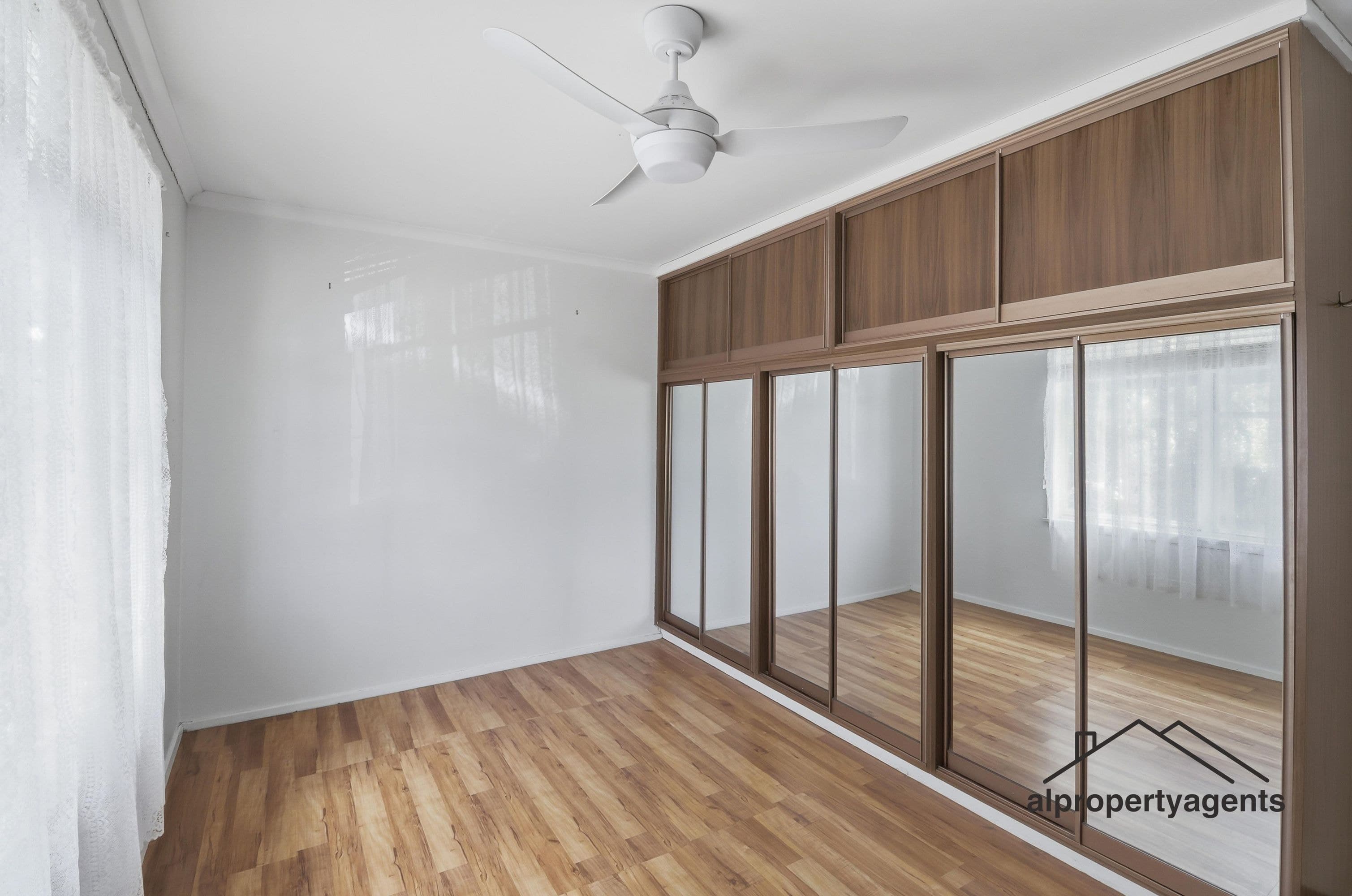 66 Albert Street, Horsham VIC 3400, Horsham - Thumbnail 5