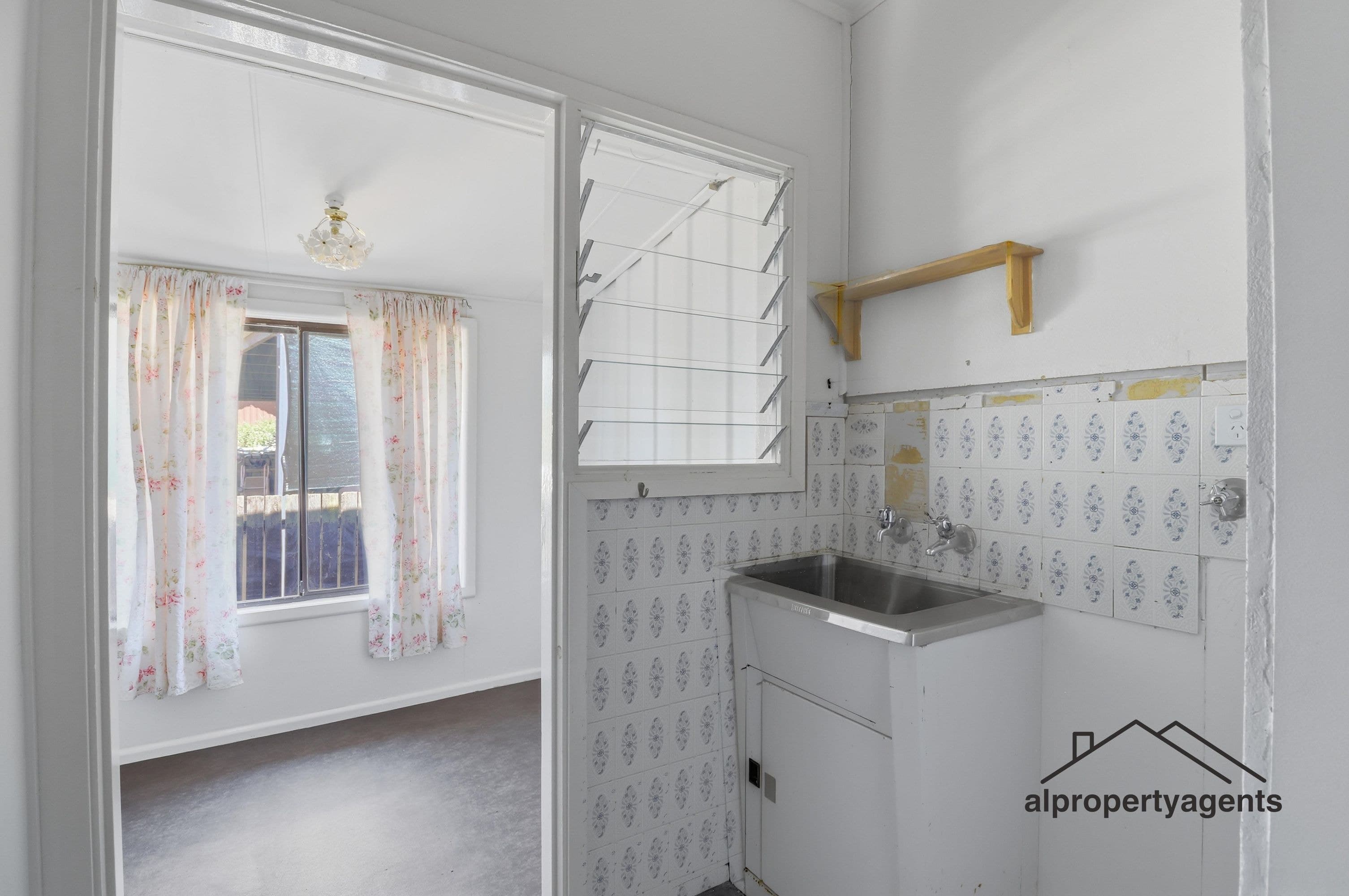 66 Albert Street, Horsham VIC 3400, Horsham - Thumbnail 7