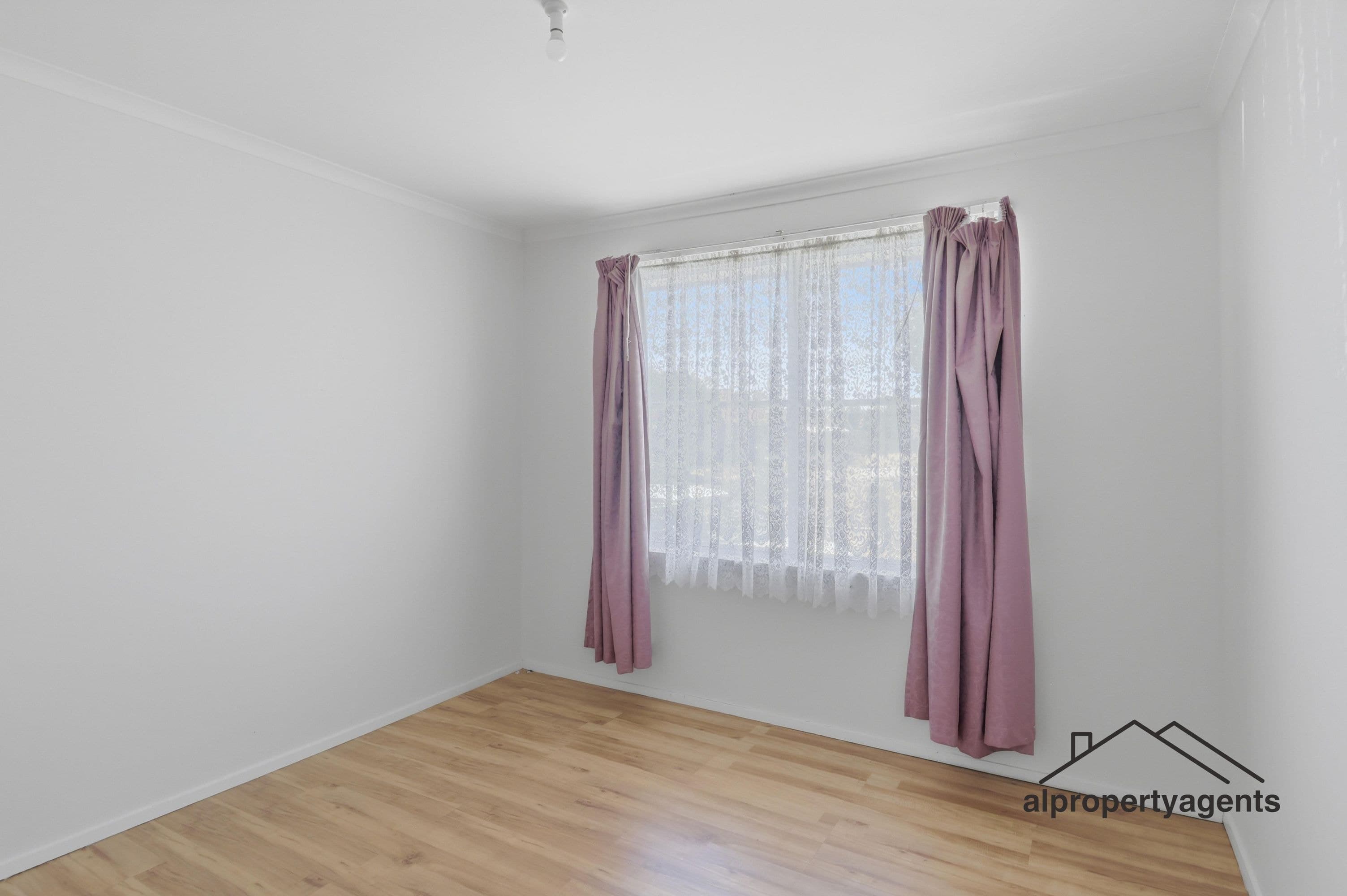 66 Albert Street, Horsham VIC 3400, Horsham - Thumbnail 8
