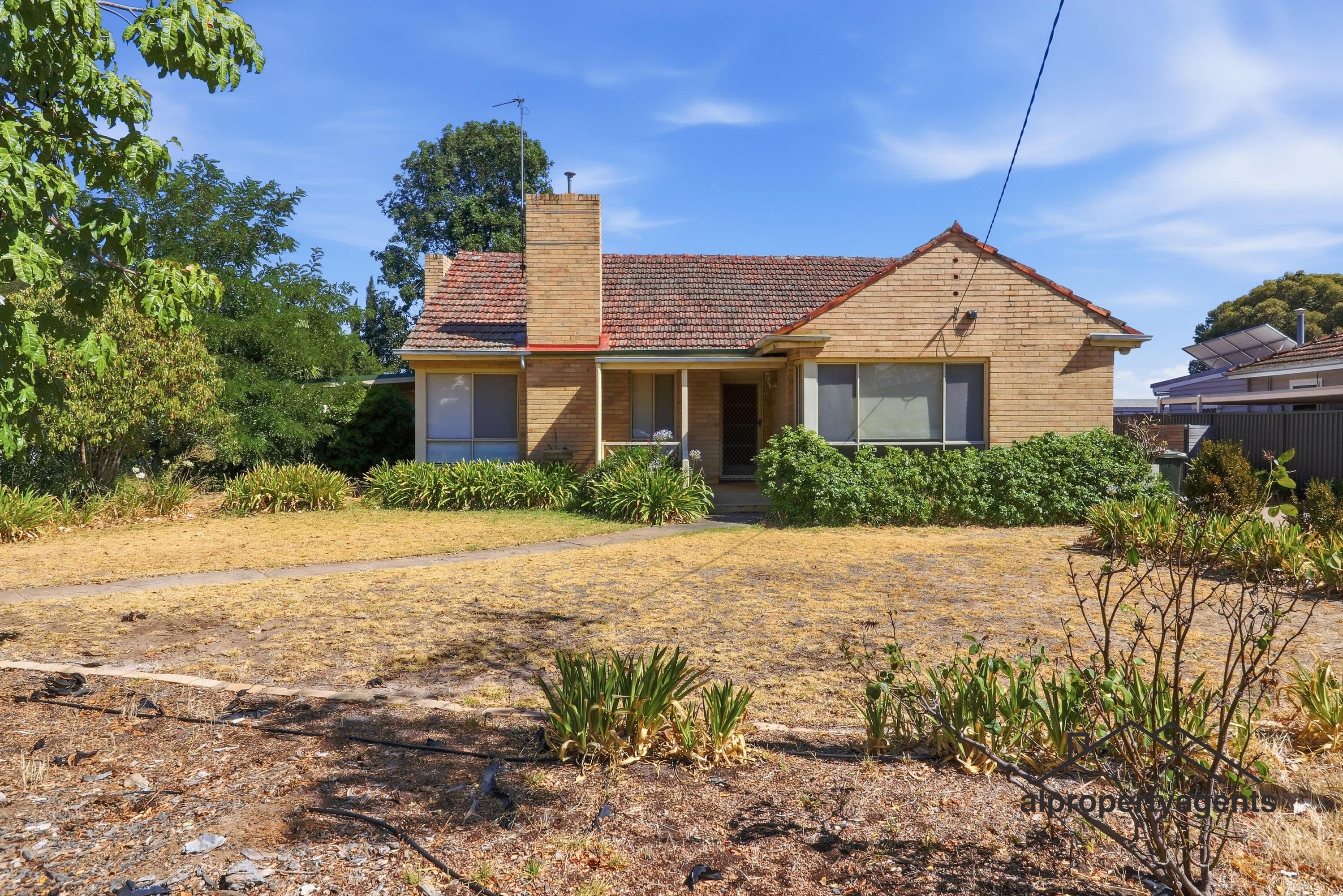 49 Dooen Road, Horsham VIC 3400, Horsham - Image 1