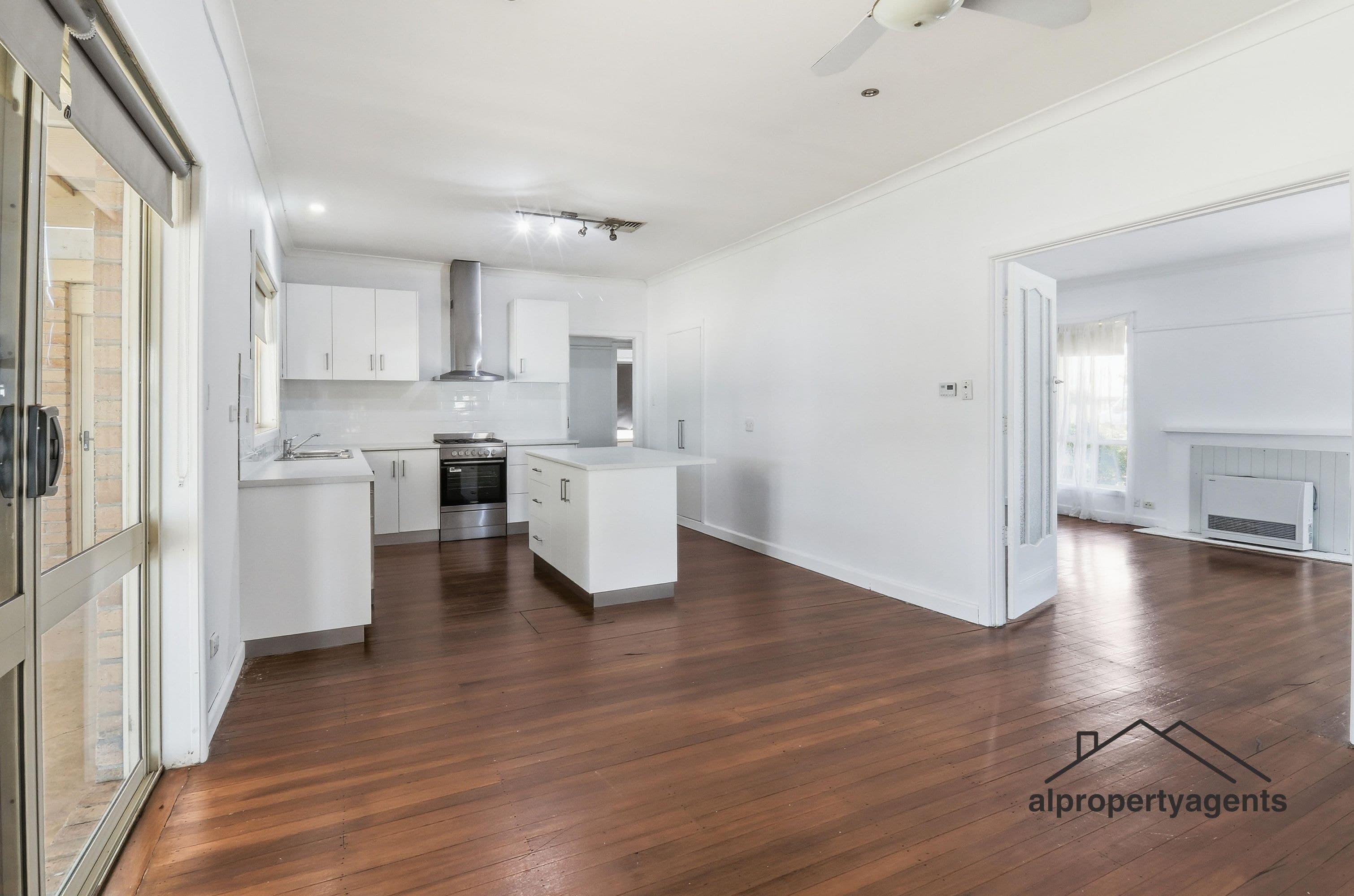 49 Dooen Road, Horsham VIC 3400, Horsham - Thumbnail 3
