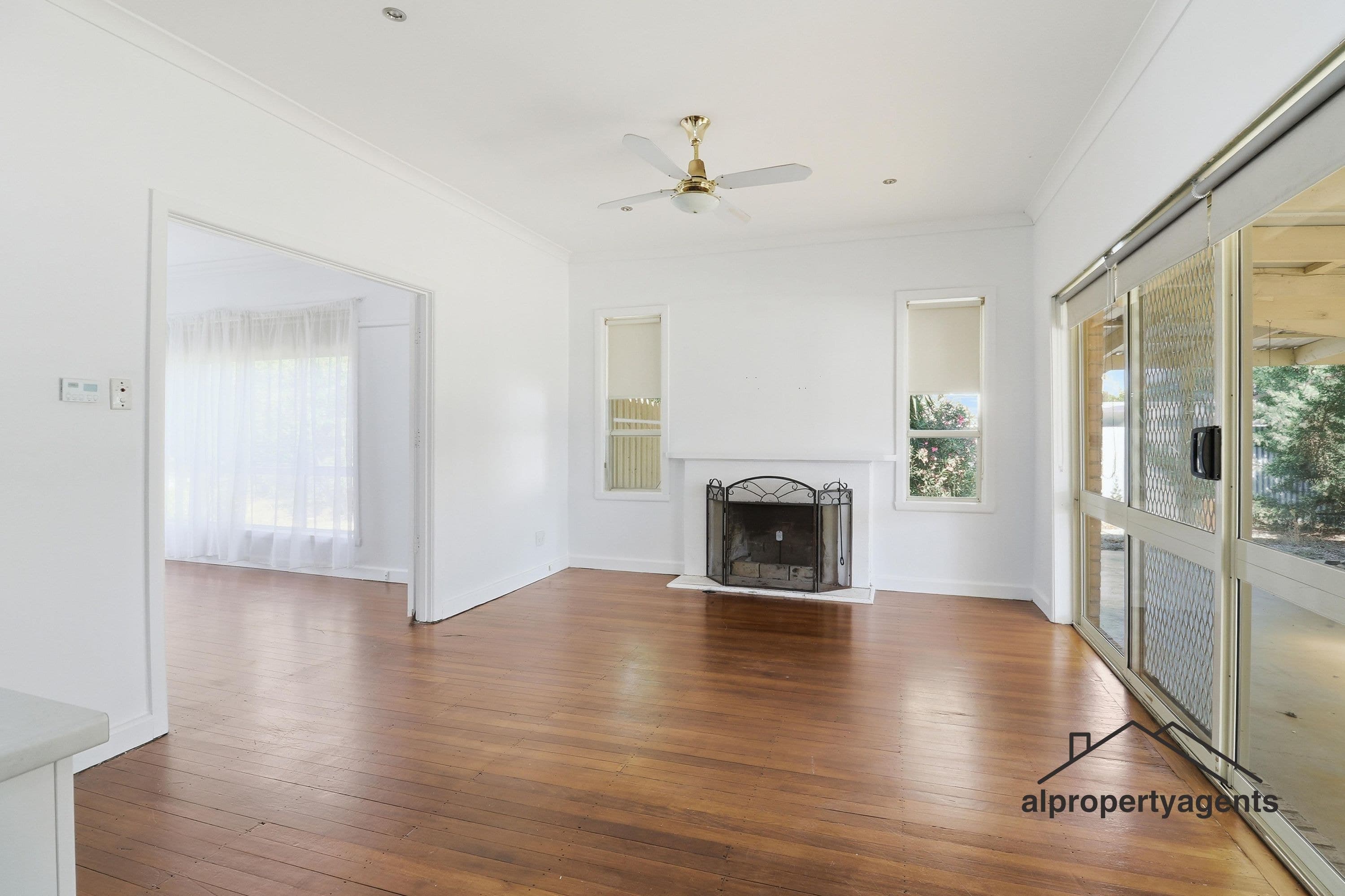 49 Dooen Road, Horsham VIC 3400, Horsham - Thumbnail 4