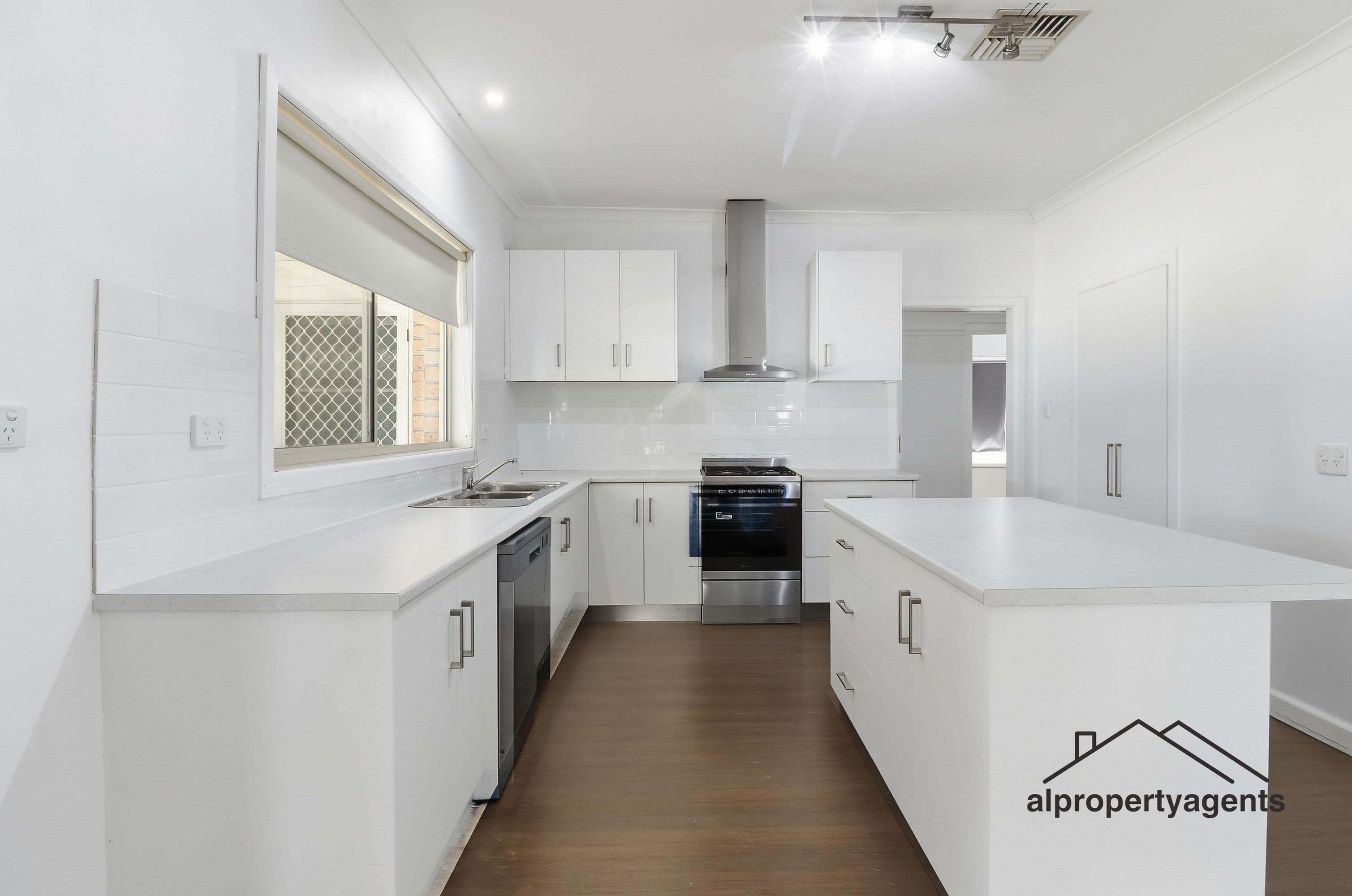 49 Dooen Road, Horsham VIC 3400, Horsham - Thumbnail 5