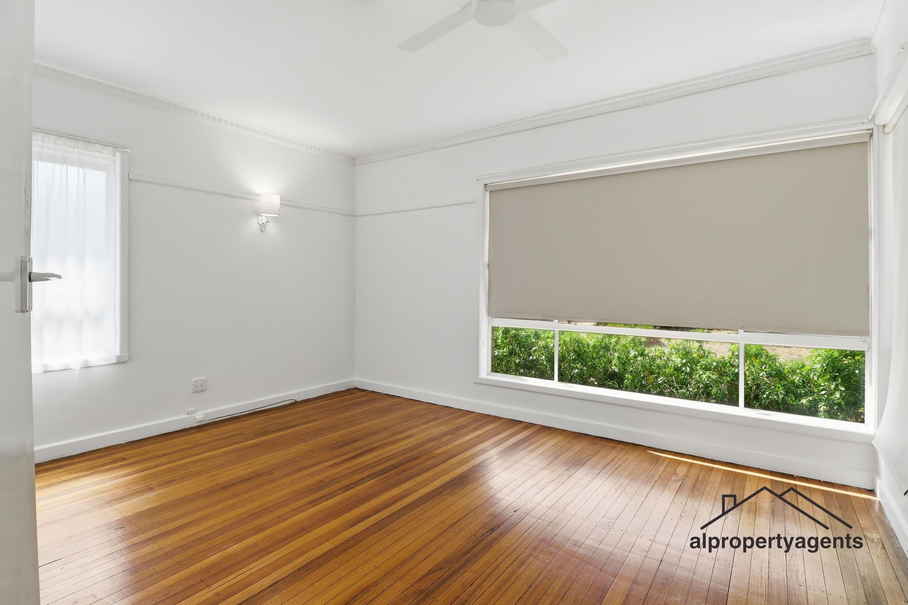 49 Dooen Road, Horsham VIC 3400, Horsham - Thumbnail 6