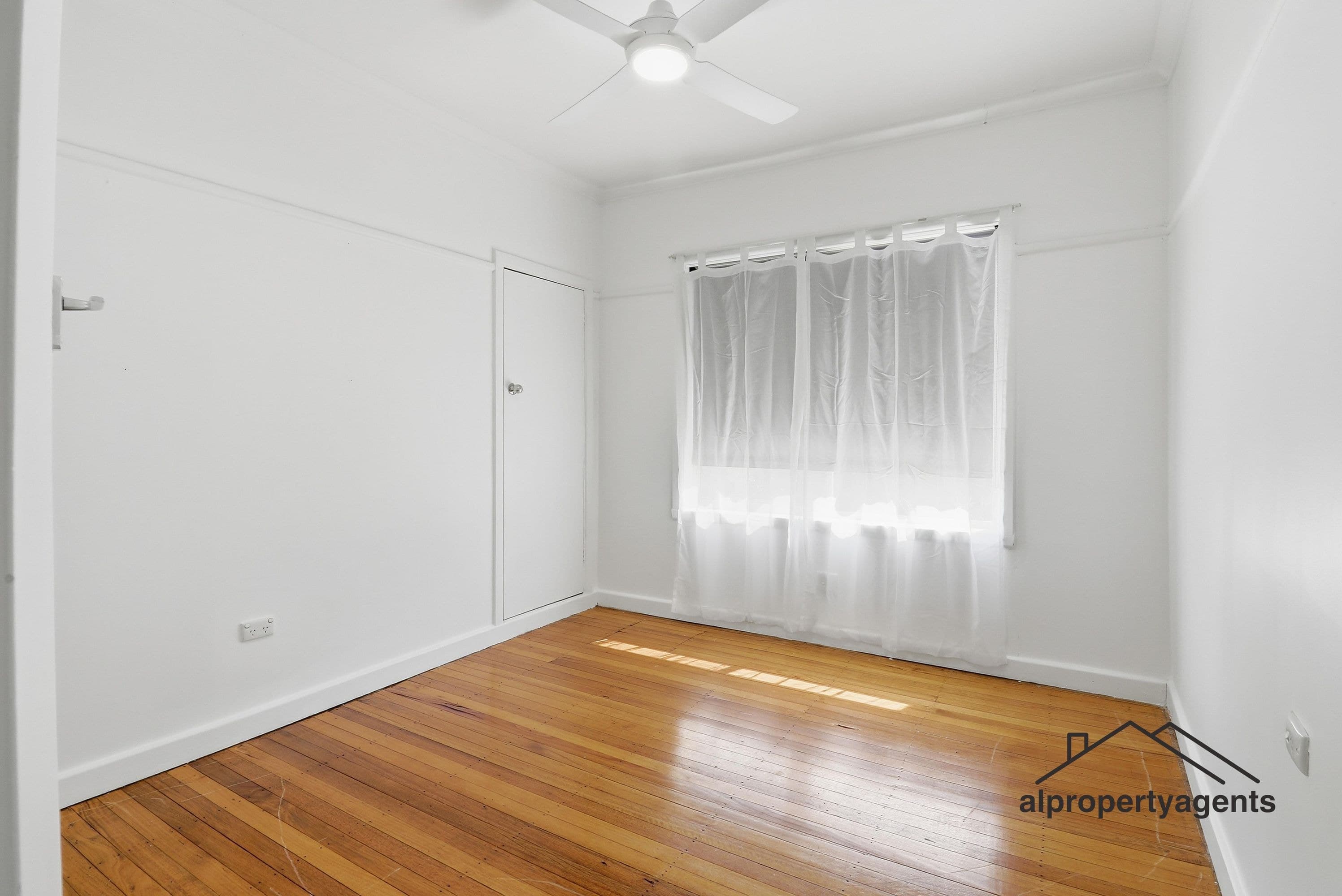 49 Dooen Road, Horsham VIC 3400, Horsham - Thumbnail 7
