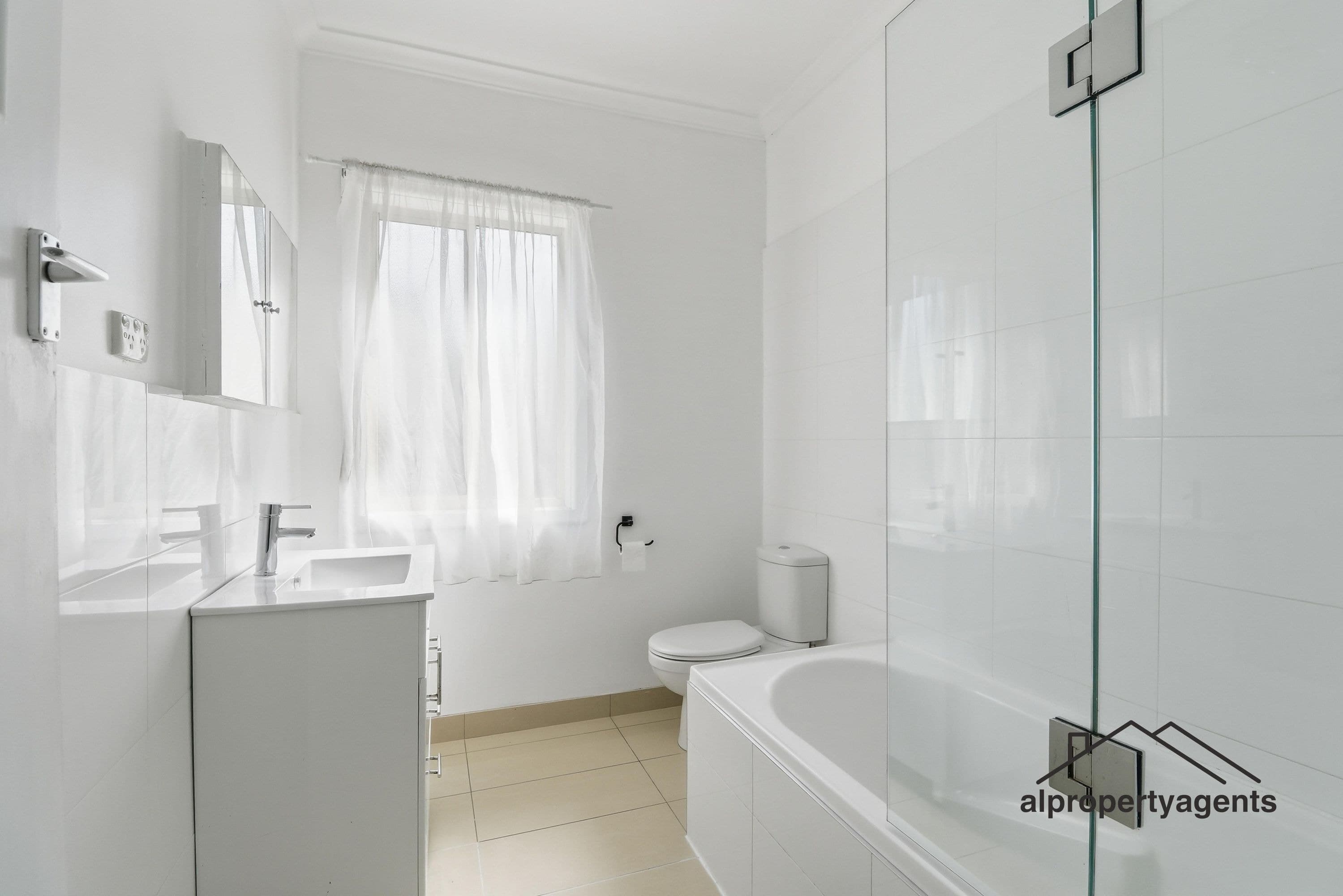 49 Dooen Road, Horsham VIC 3400, Horsham - Thumbnail 8