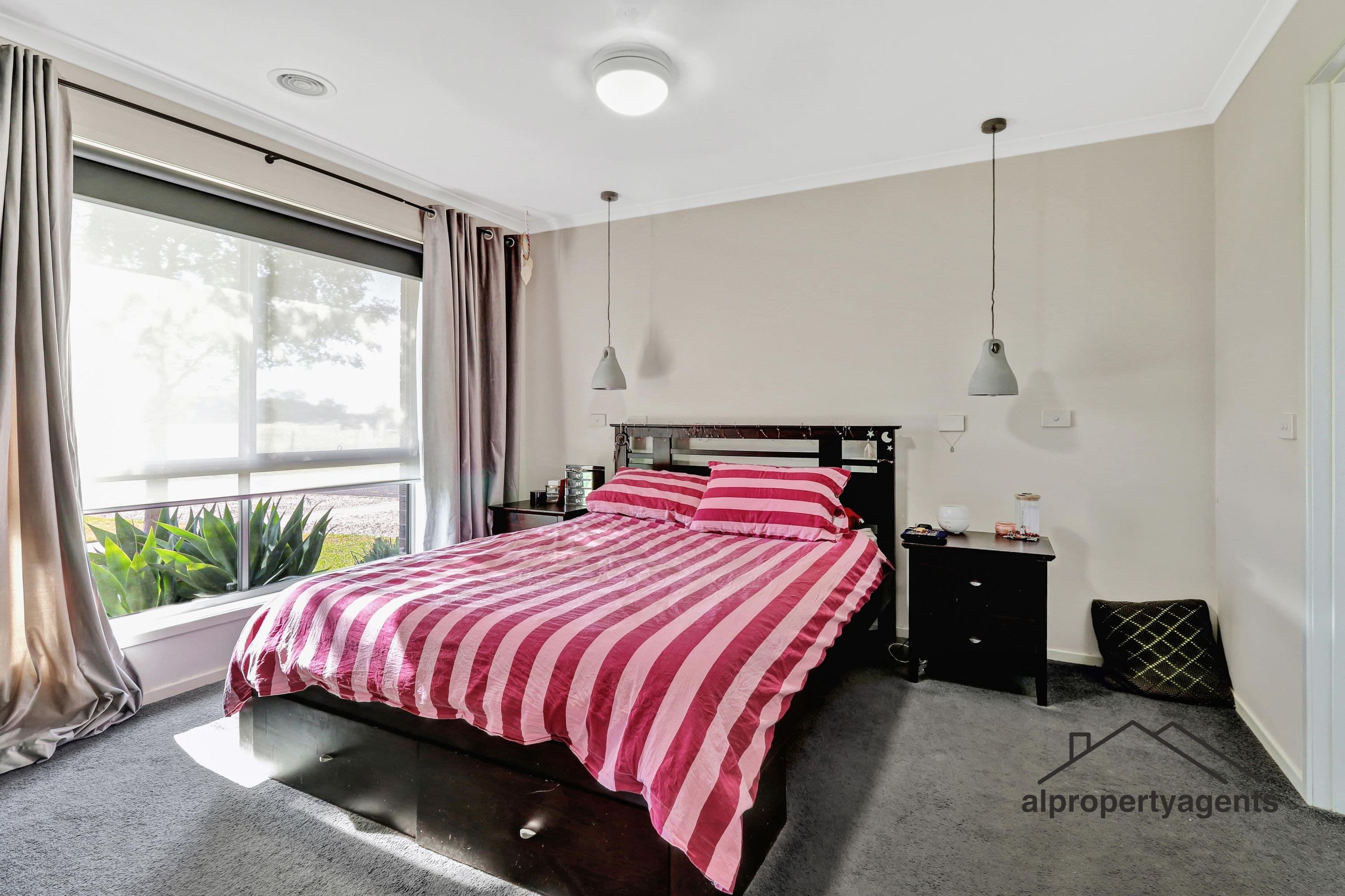 34 Vine Avenue, Horsham VIC 3400, Horsham - Thumbnail 2