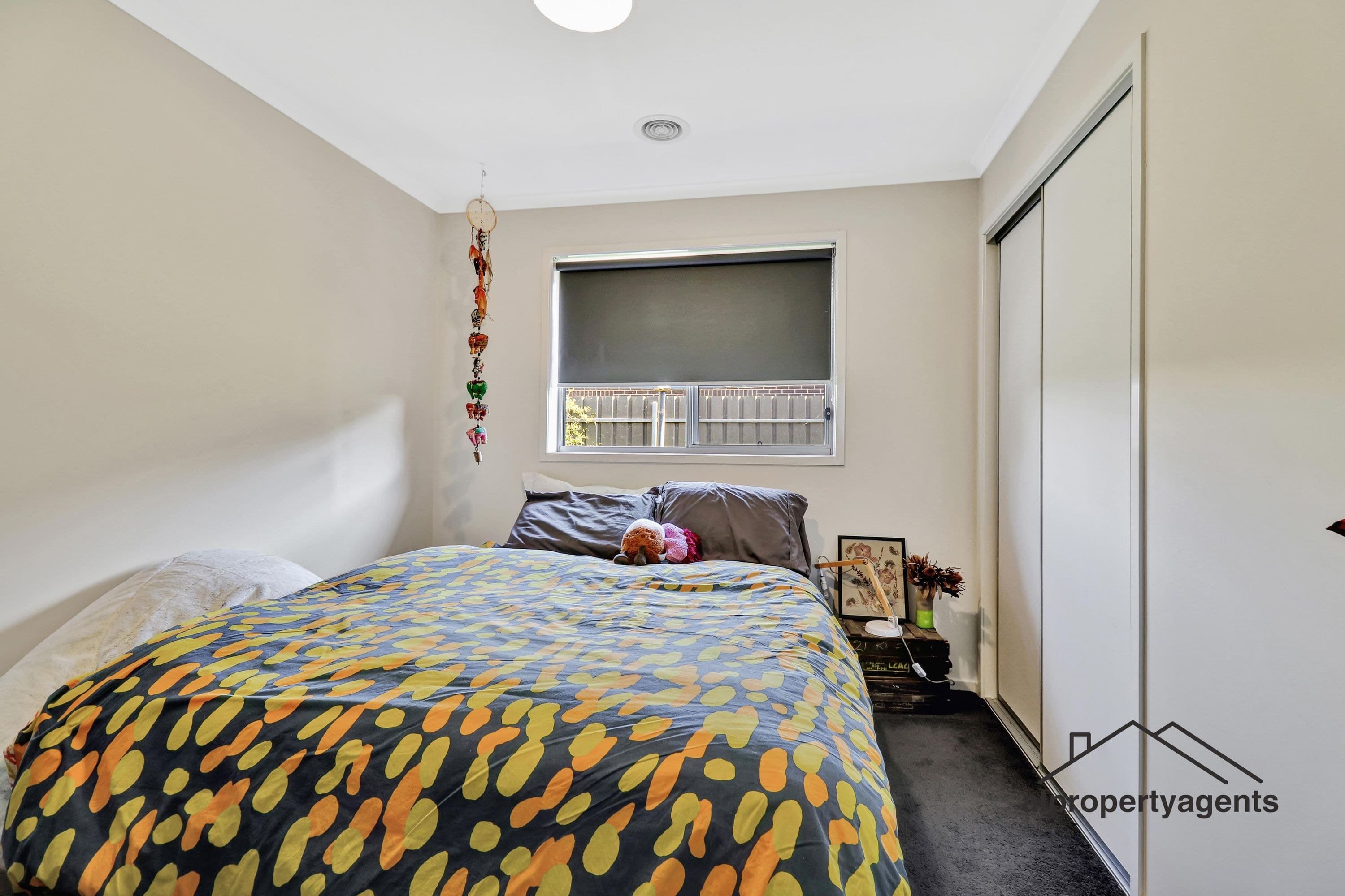 34 Vine Avenue, Horsham VIC 3400, Horsham - Thumbnail 4