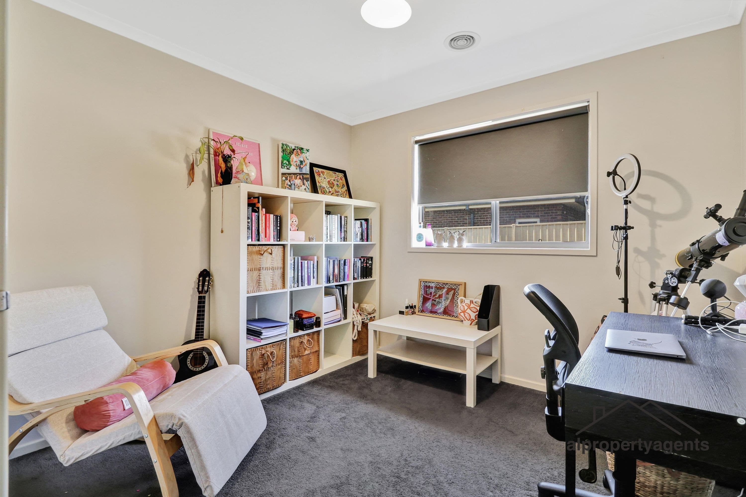 34 Vine Avenue, Horsham VIC 3400, Horsham - Thumbnail 5