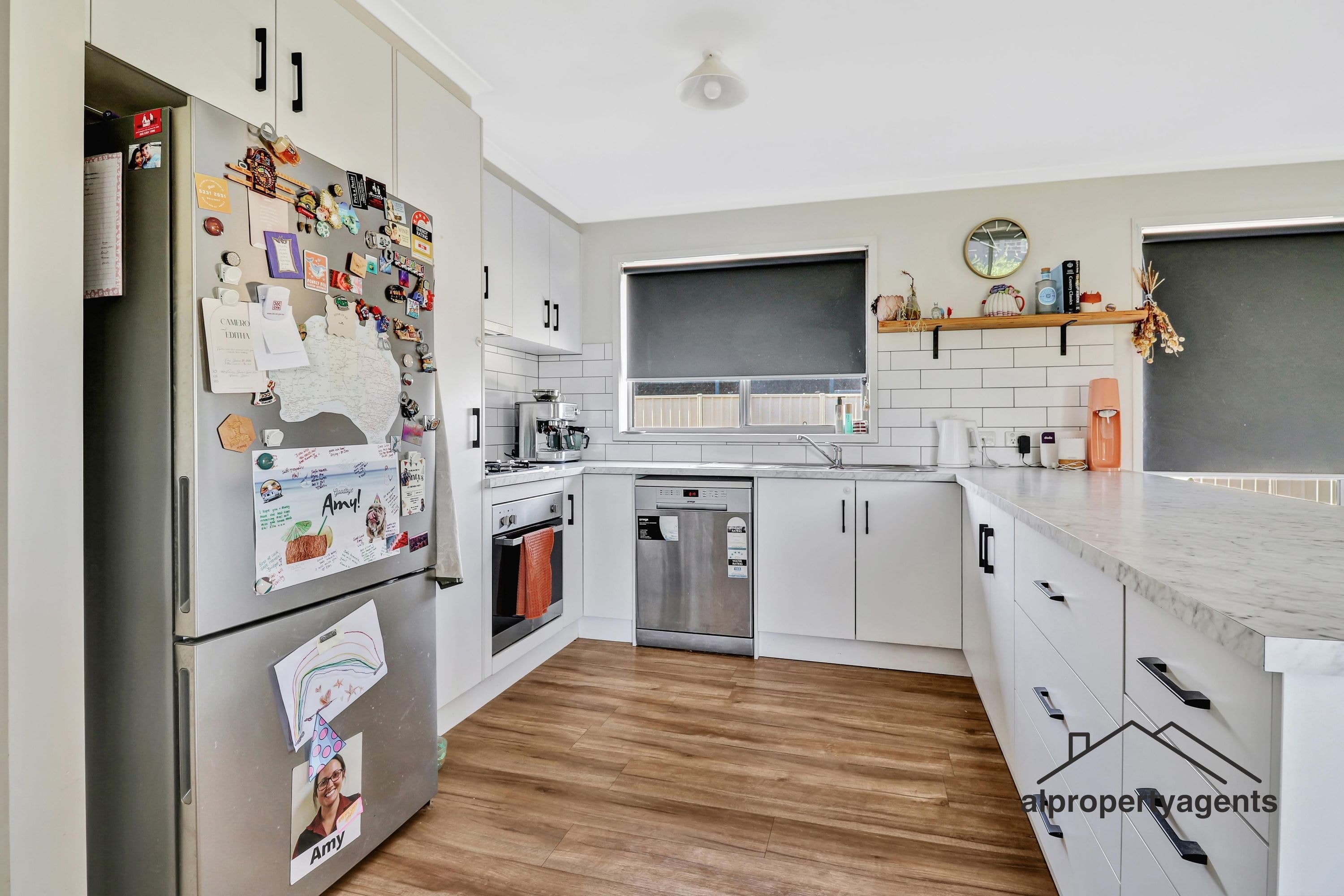 34 Vine Avenue, Horsham VIC 3400, Horsham - Thumbnail 6