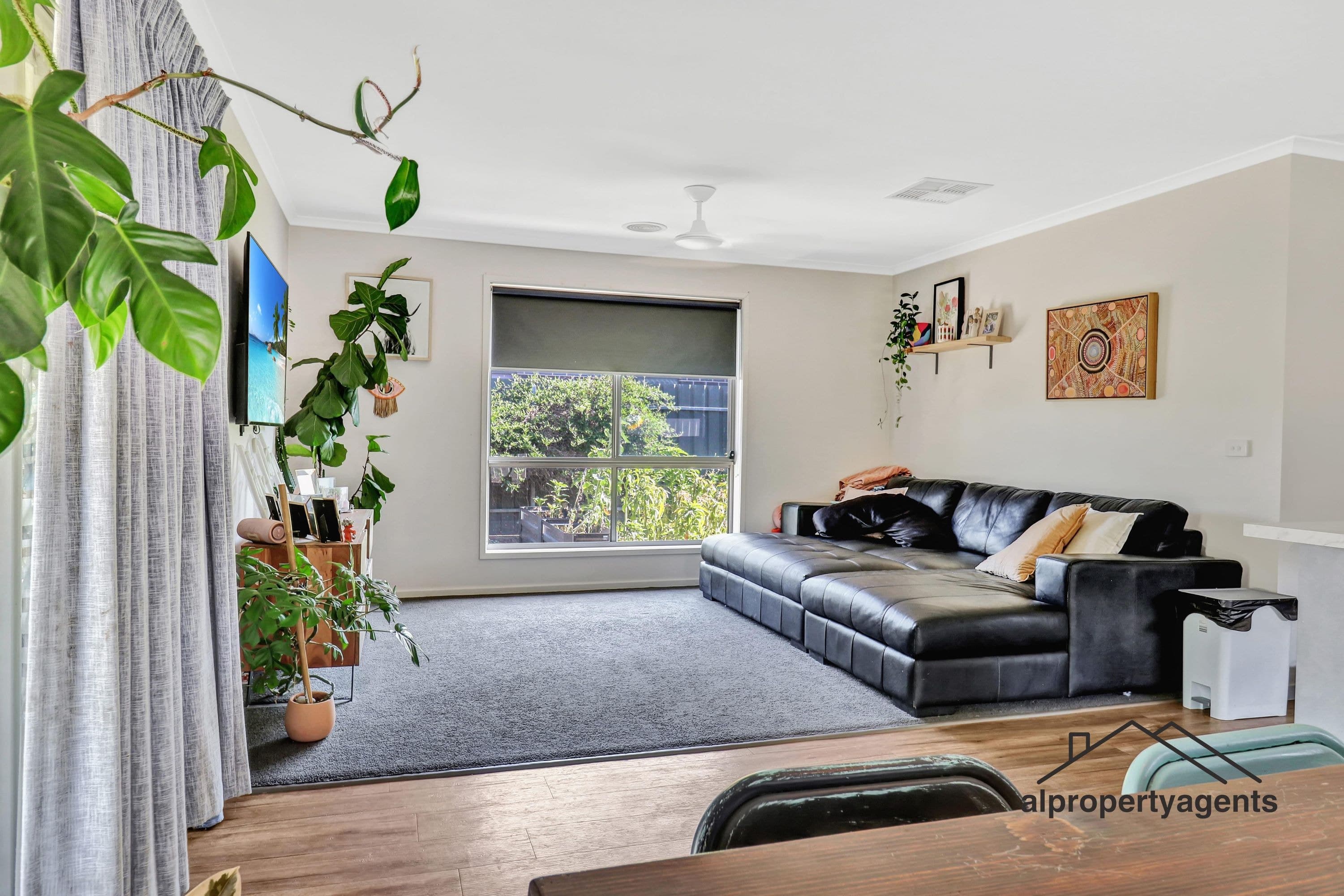 34 Vine Avenue, Horsham VIC 3400, Horsham - Thumbnail 7