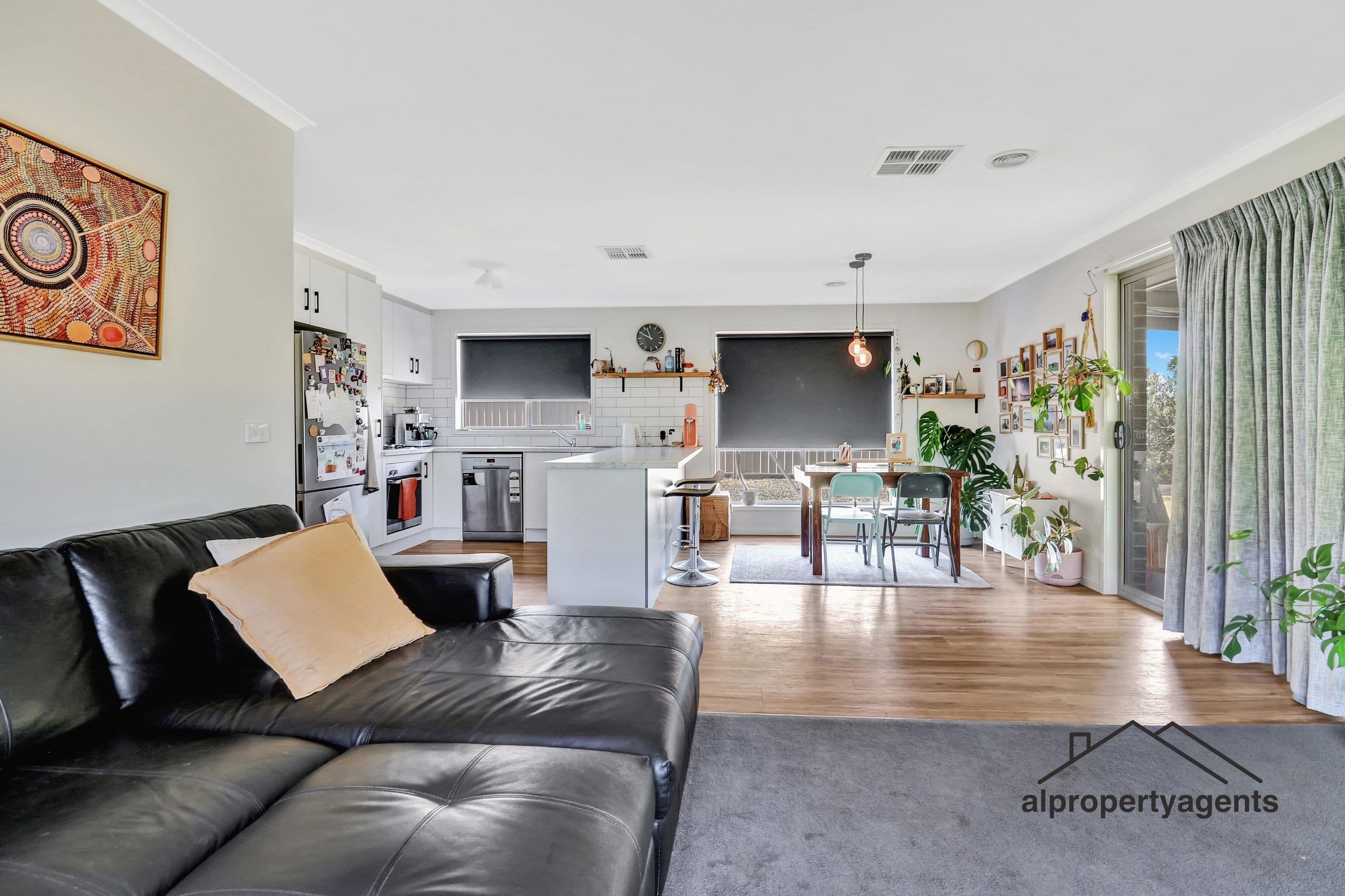 34 Vine Avenue, Horsham VIC 3400, Horsham - Thumbnail 8