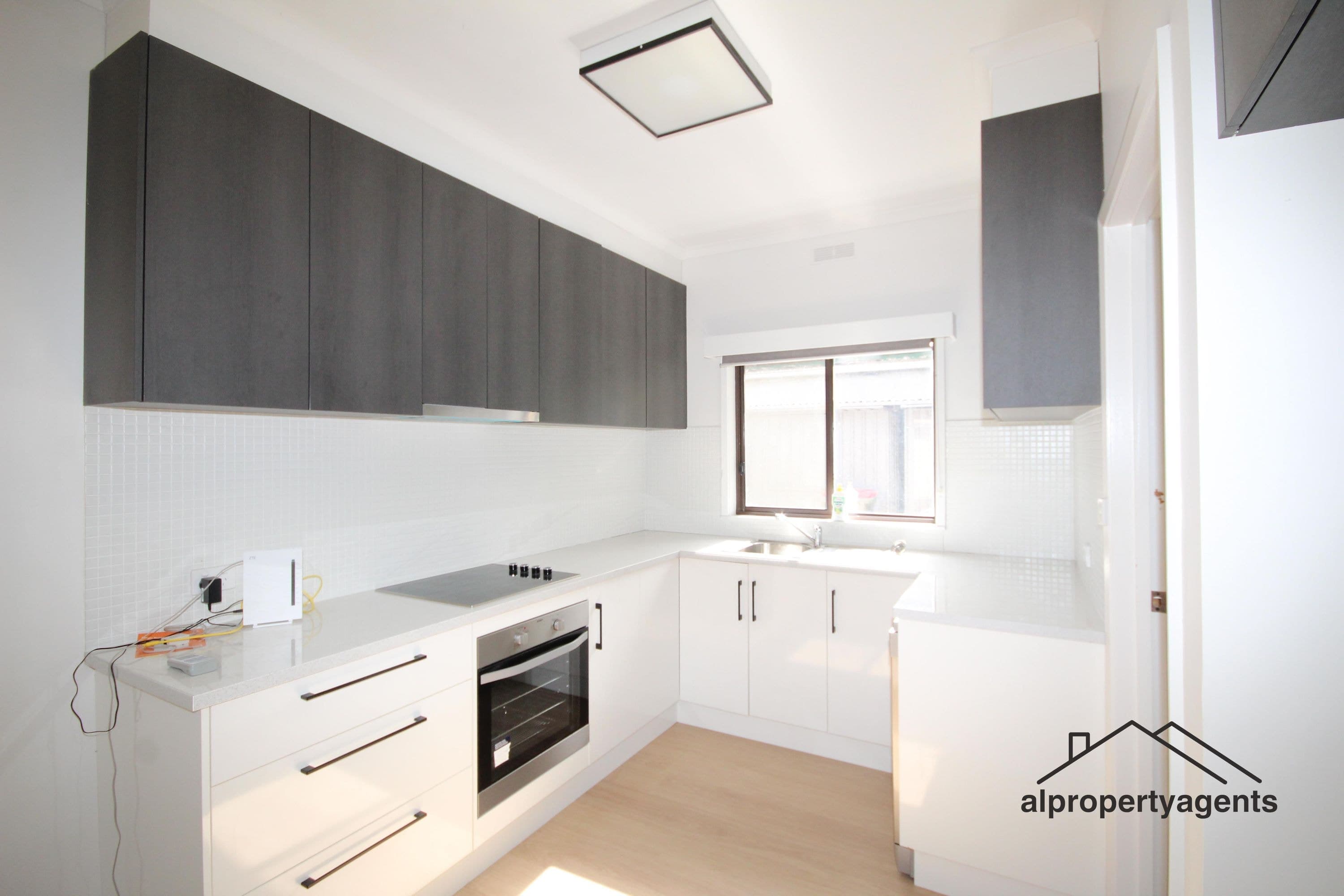2/10 Williams Road, Horsham VIC 3400, Horsham - Thumbnail 3
