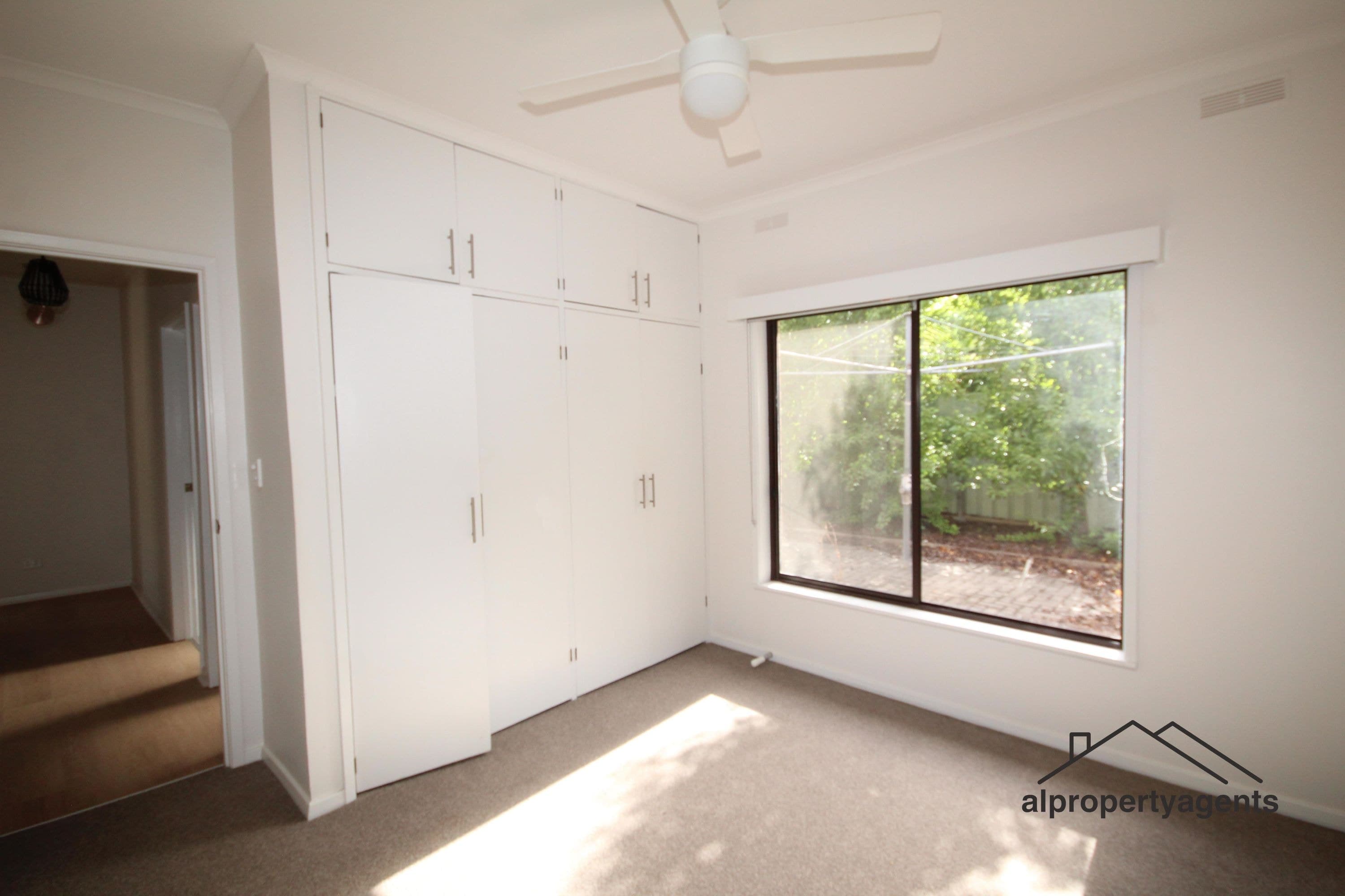 2/10 Williams Road, Horsham VIC 3400, Horsham - Thumbnail 4