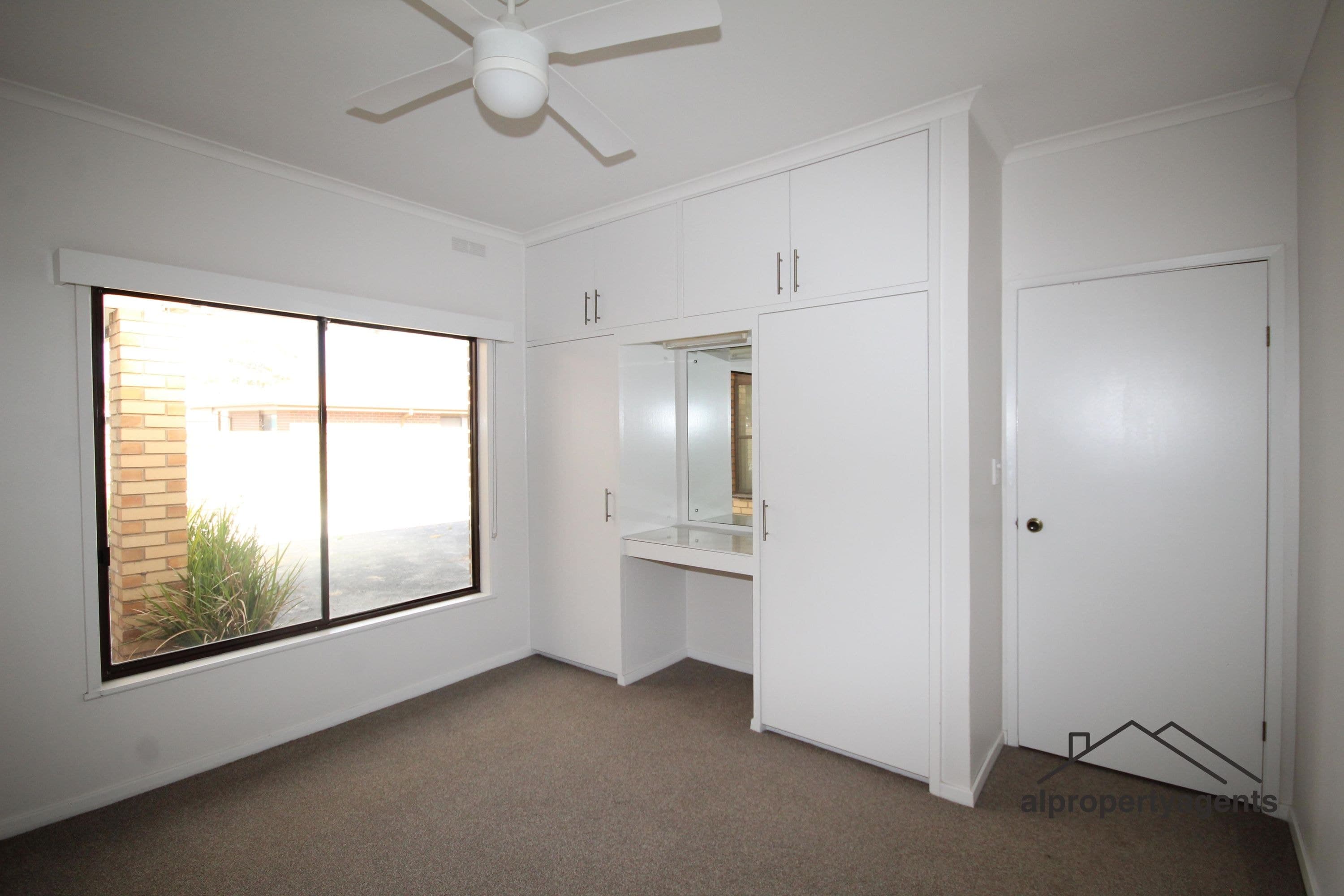 2/10 Williams Road, Horsham VIC 3400, Horsham - Thumbnail 5