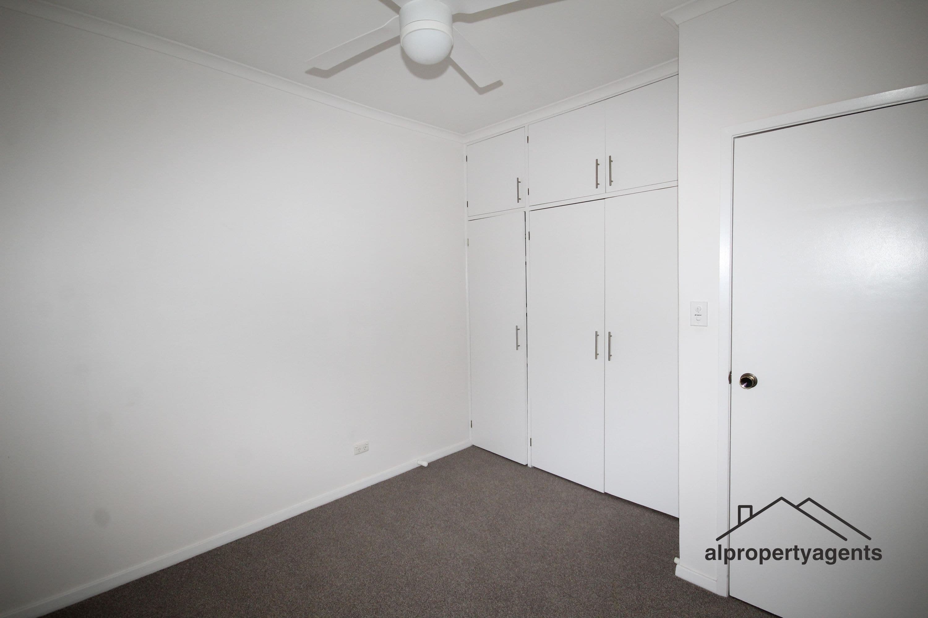 2/10 Williams Road, Horsham VIC 3400, Horsham - Thumbnail 6