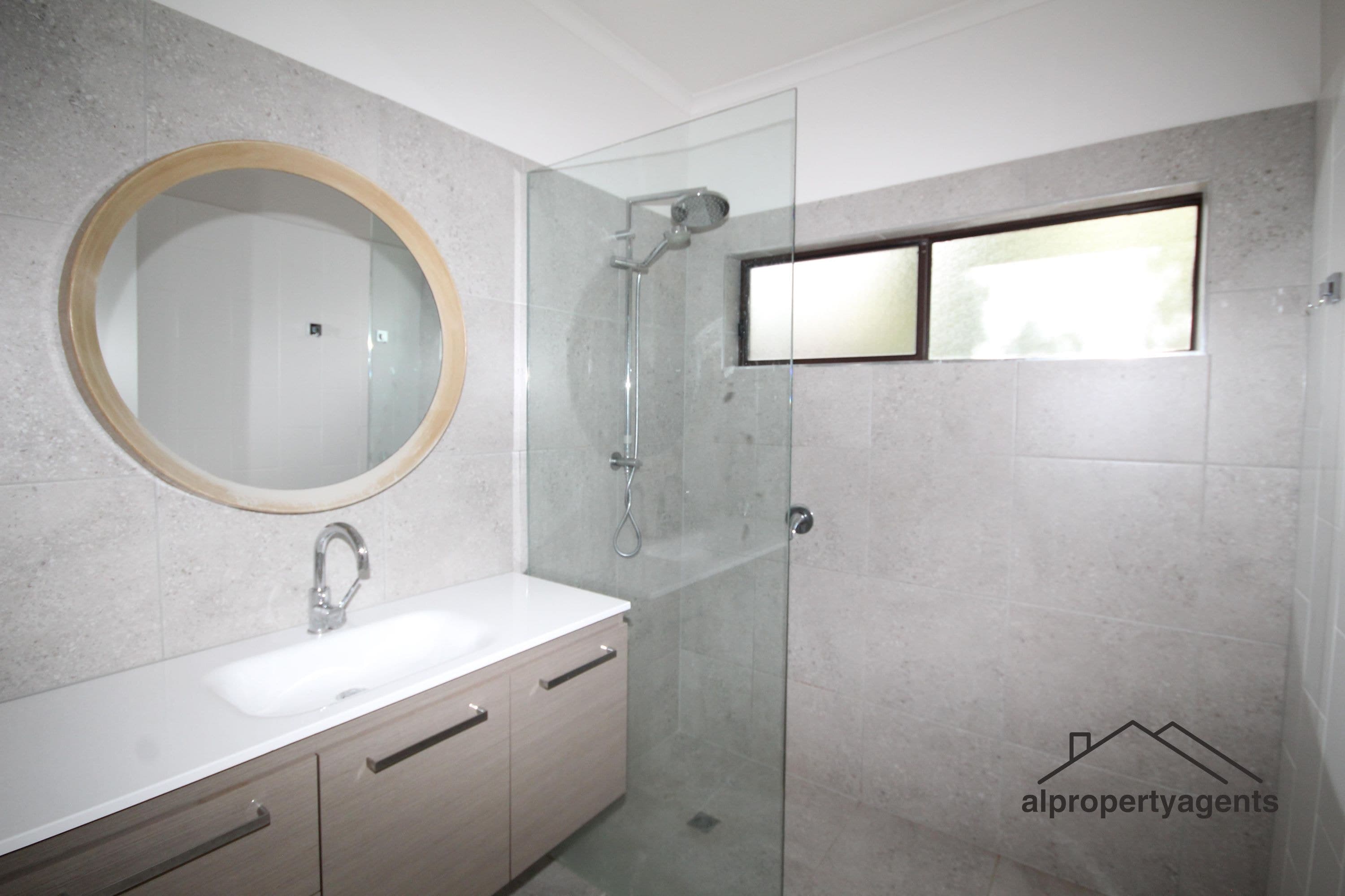 2/10 Williams Road, Horsham VIC 3400, Horsham - Thumbnail 7
