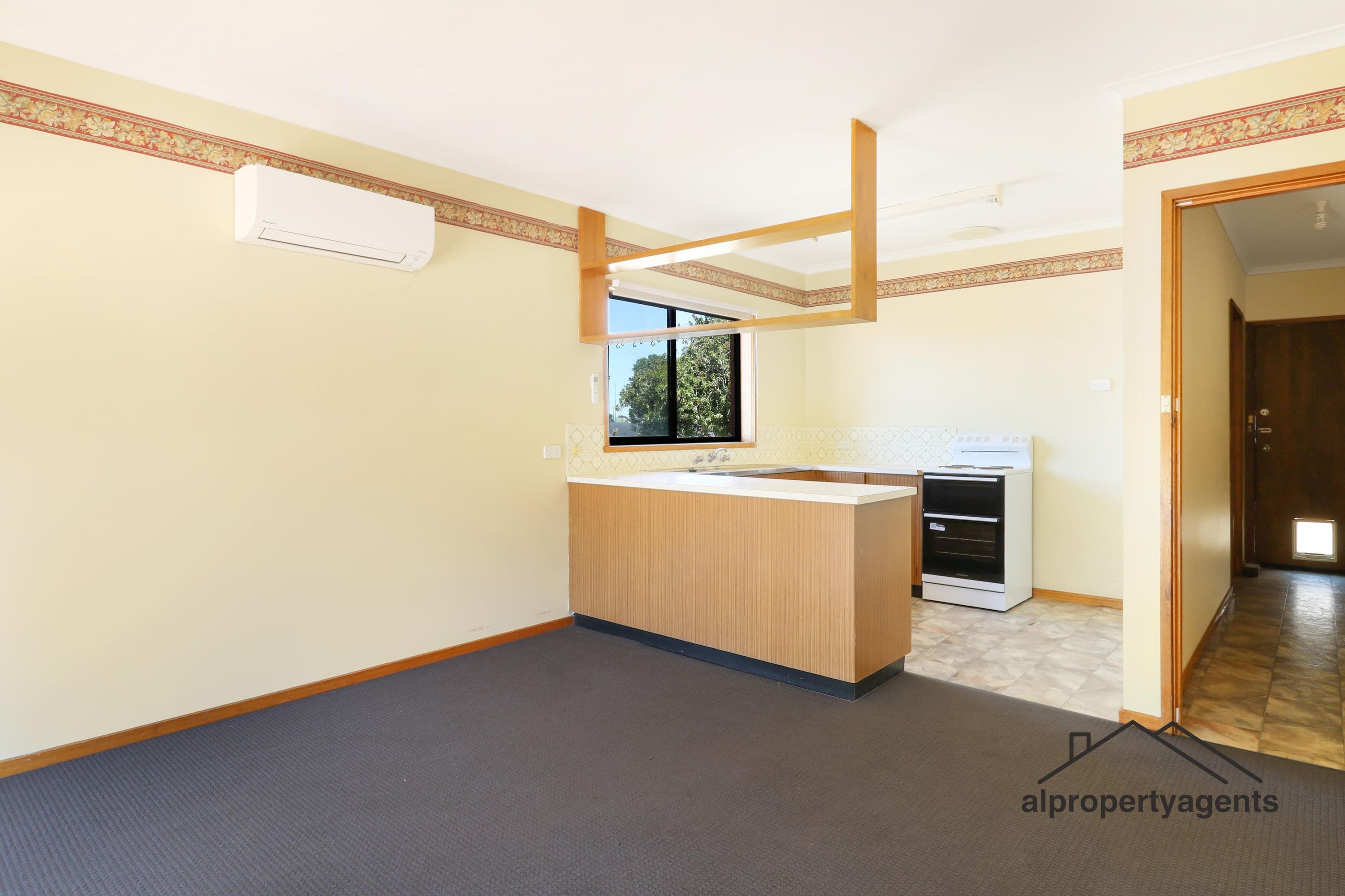 1/39 Lynott Street, Horsham VIC 3400, Horsham - Thumbnail 2