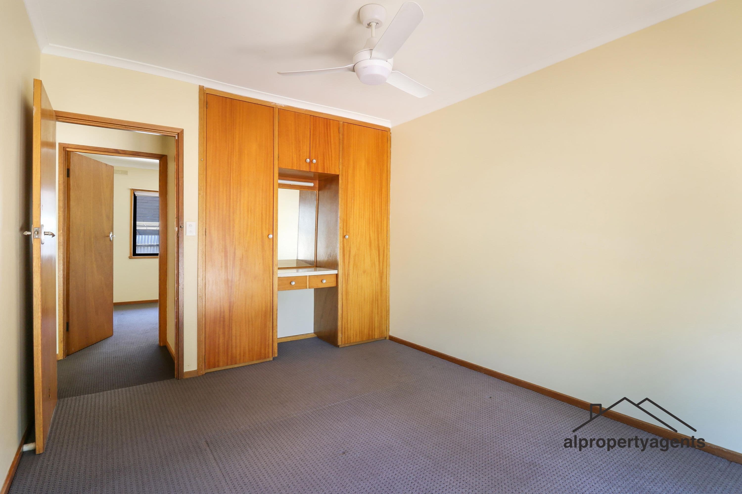 1/39 Lynott Street, Horsham VIC 3400, Horsham - Thumbnail 3