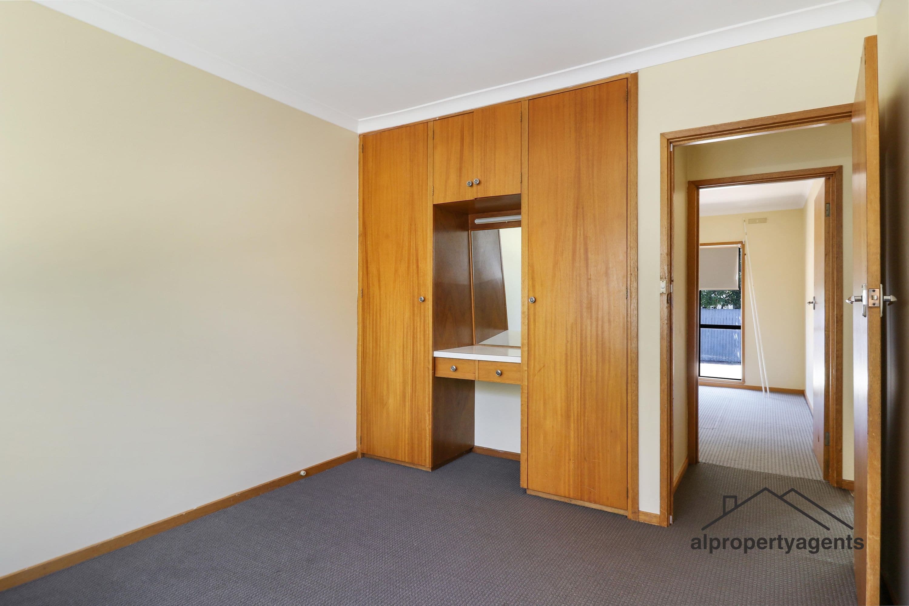1/39 Lynott Street, Horsham VIC 3400, Horsham - Thumbnail 4