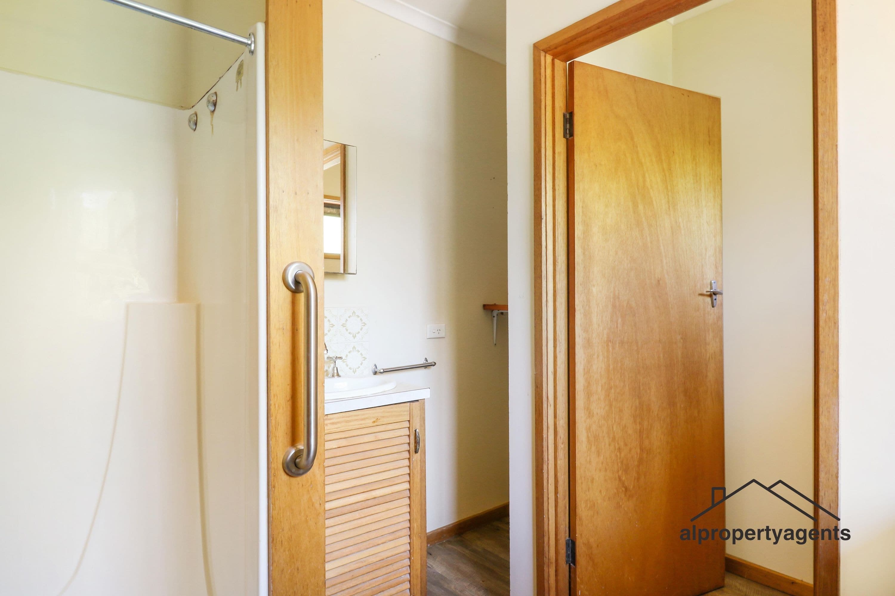 1/39 Lynott Street, Horsham VIC 3400, Horsham - Thumbnail 5