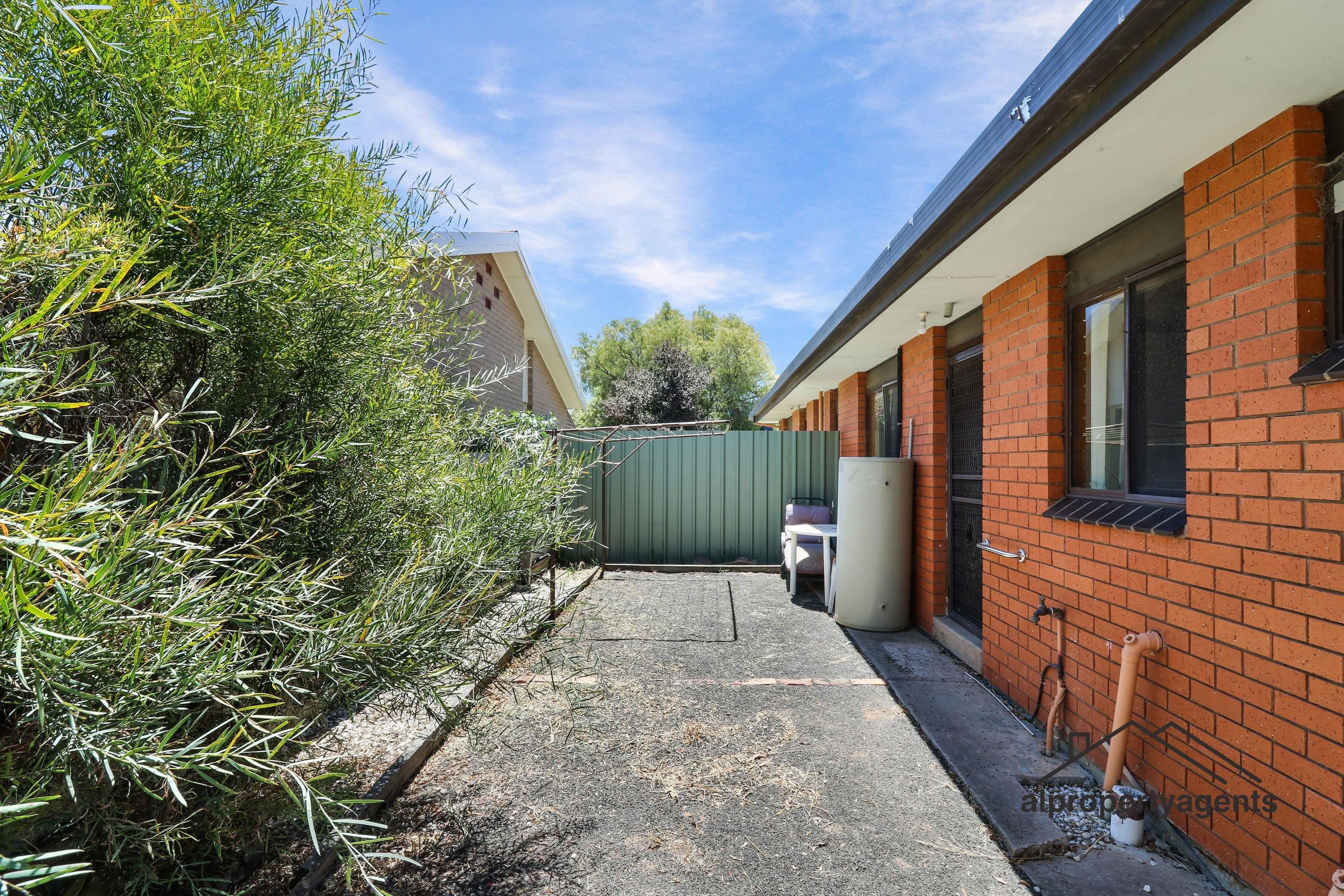 1/39 Lynott Street, Horsham VIC 3400, Horsham - Thumbnail 6