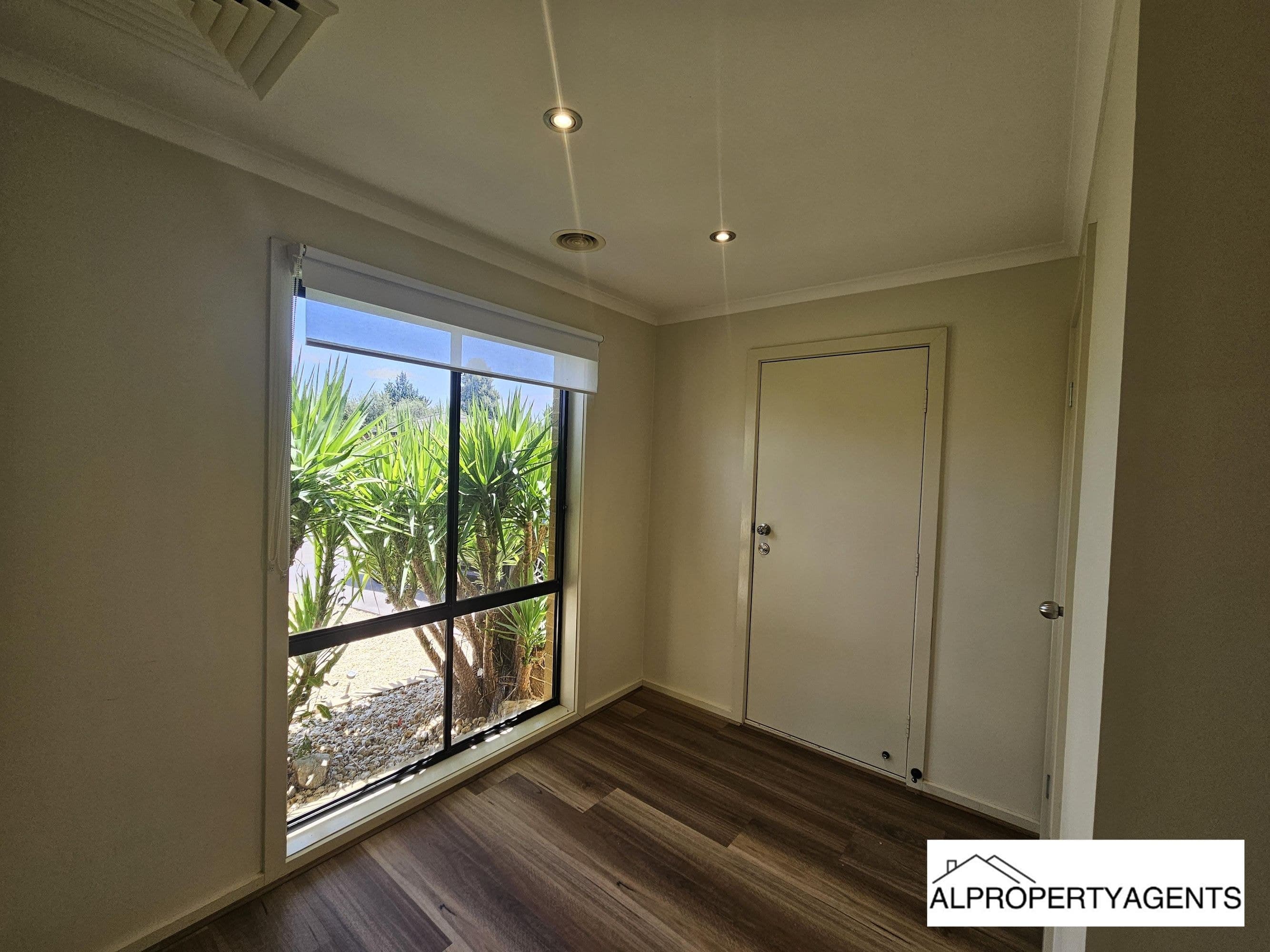 3 Mayfield Court, Horsham, VIC 3400, Horsham - Thumbnail 2