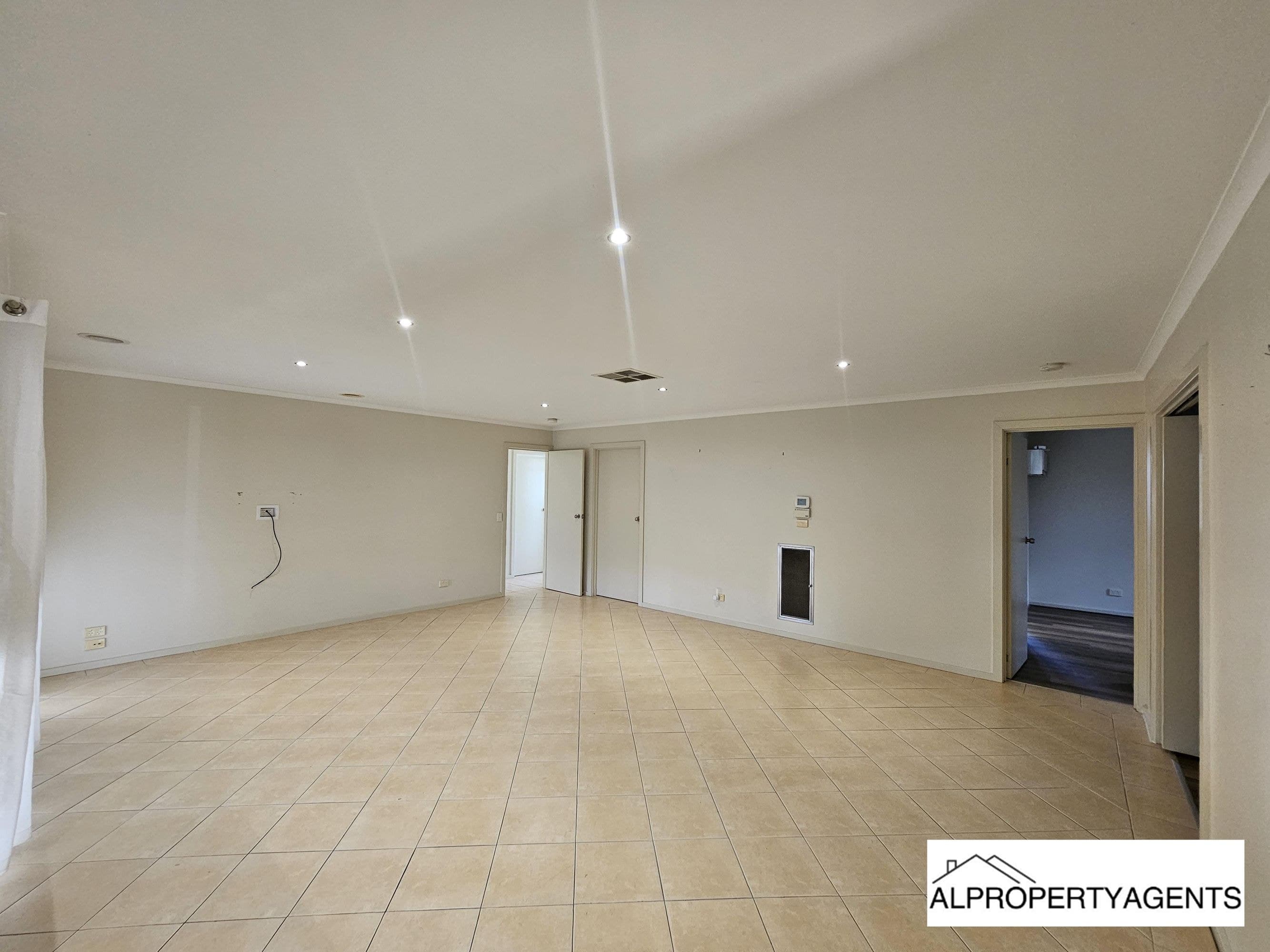 3 Mayfield Court, Horsham, VIC 3400, Horsham - Thumbnail 3