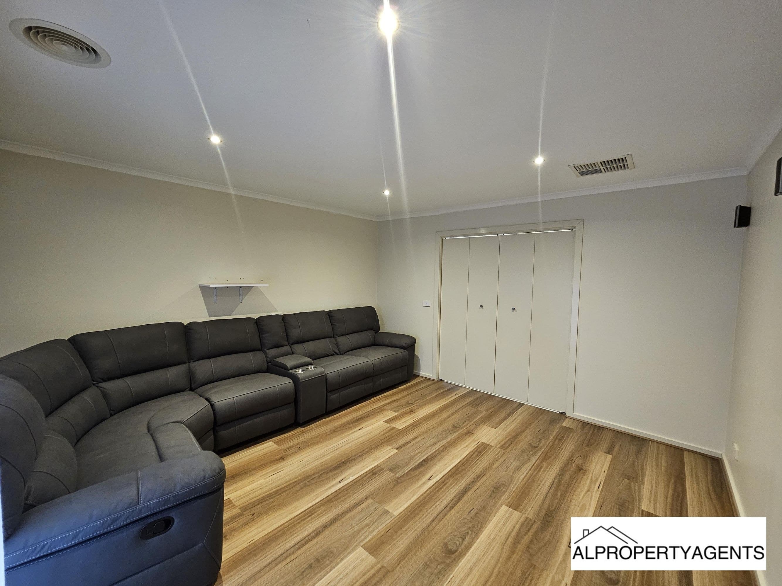 3 Mayfield Court, Horsham, VIC 3400, Horsham - Thumbnail 5
