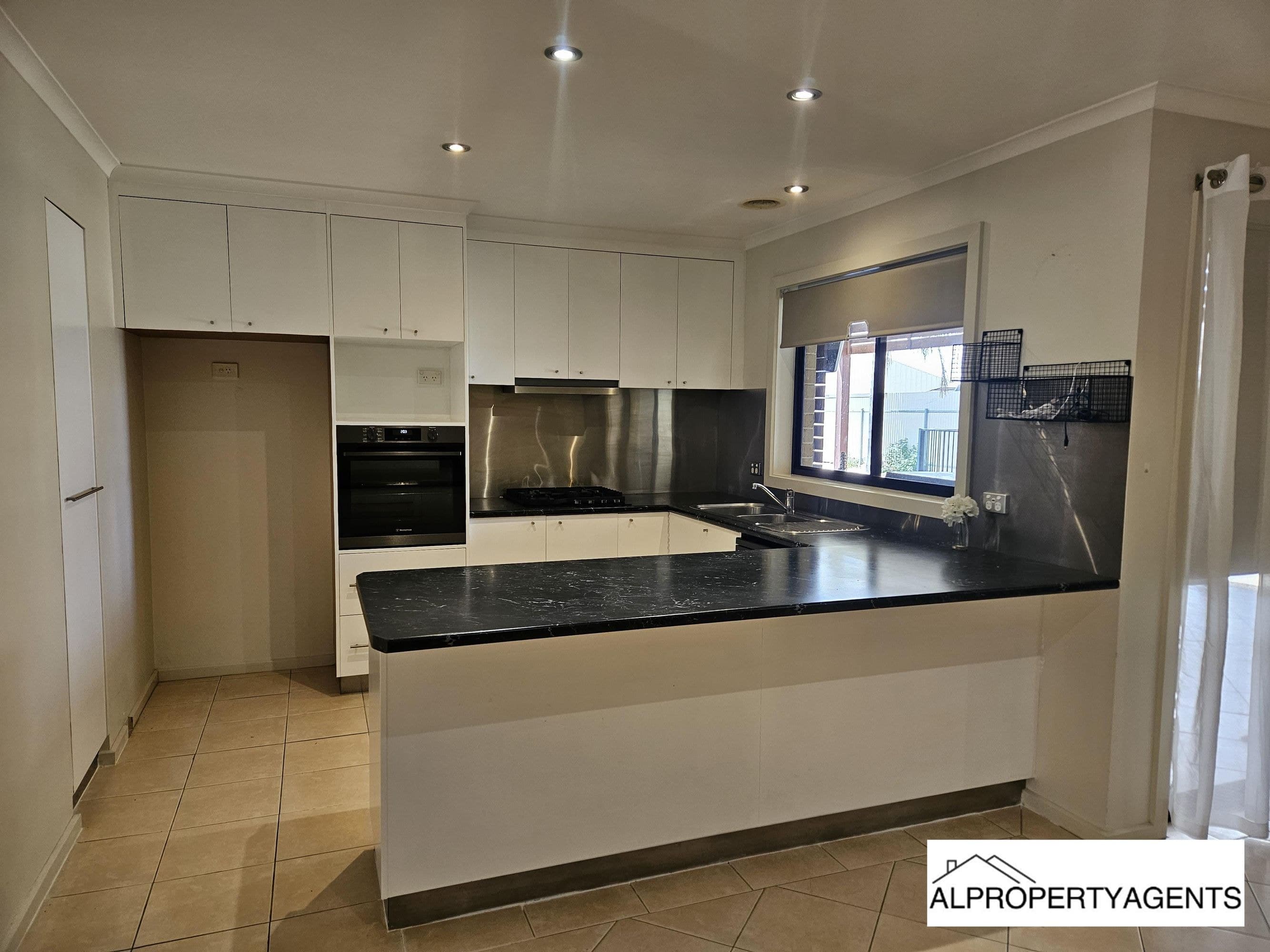 3 Mayfield Court, Horsham, VIC 3400, Horsham - Thumbnail 6