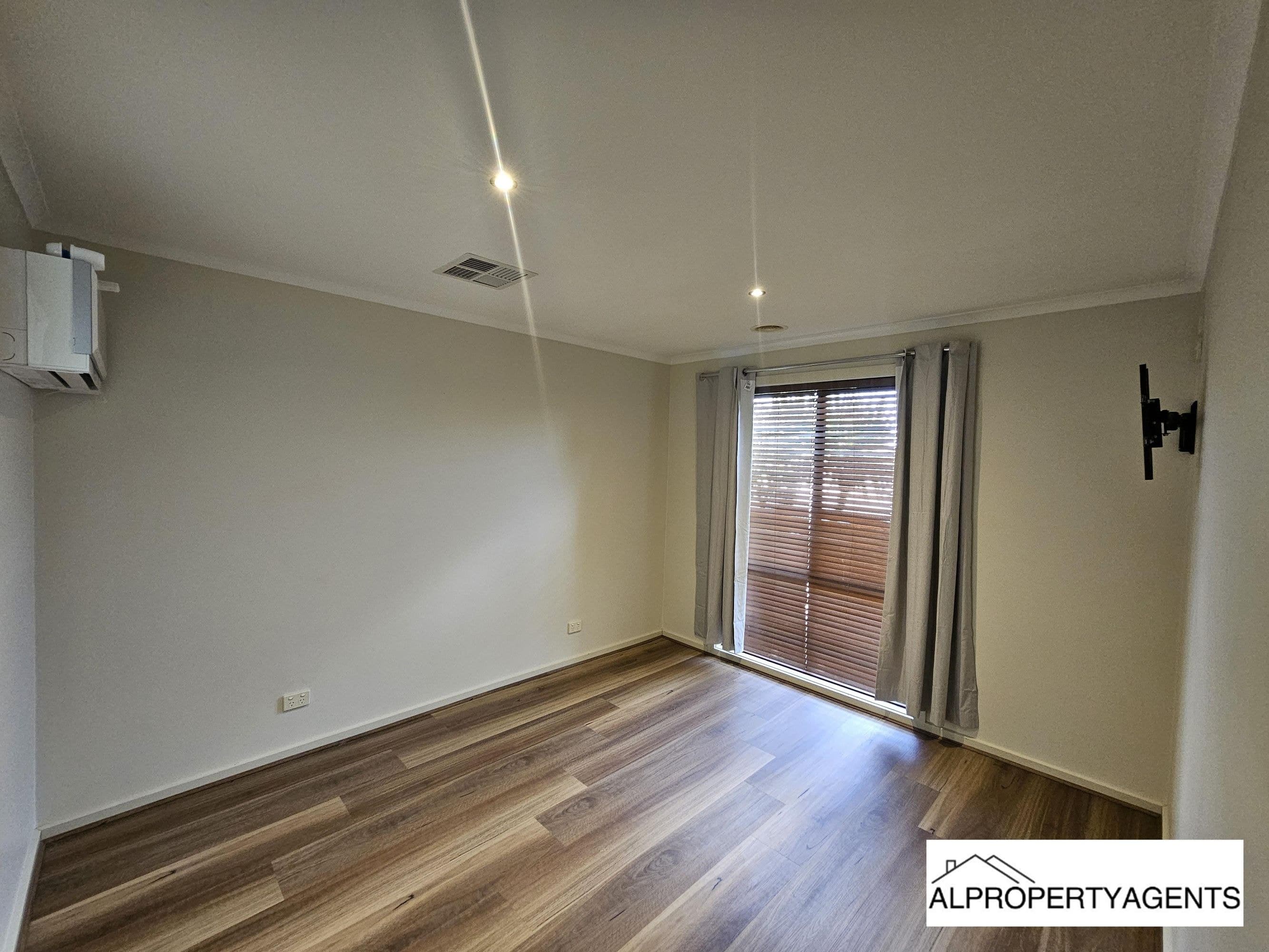3 Mayfield Court, Horsham, VIC 3400, Horsham - Thumbnail 7