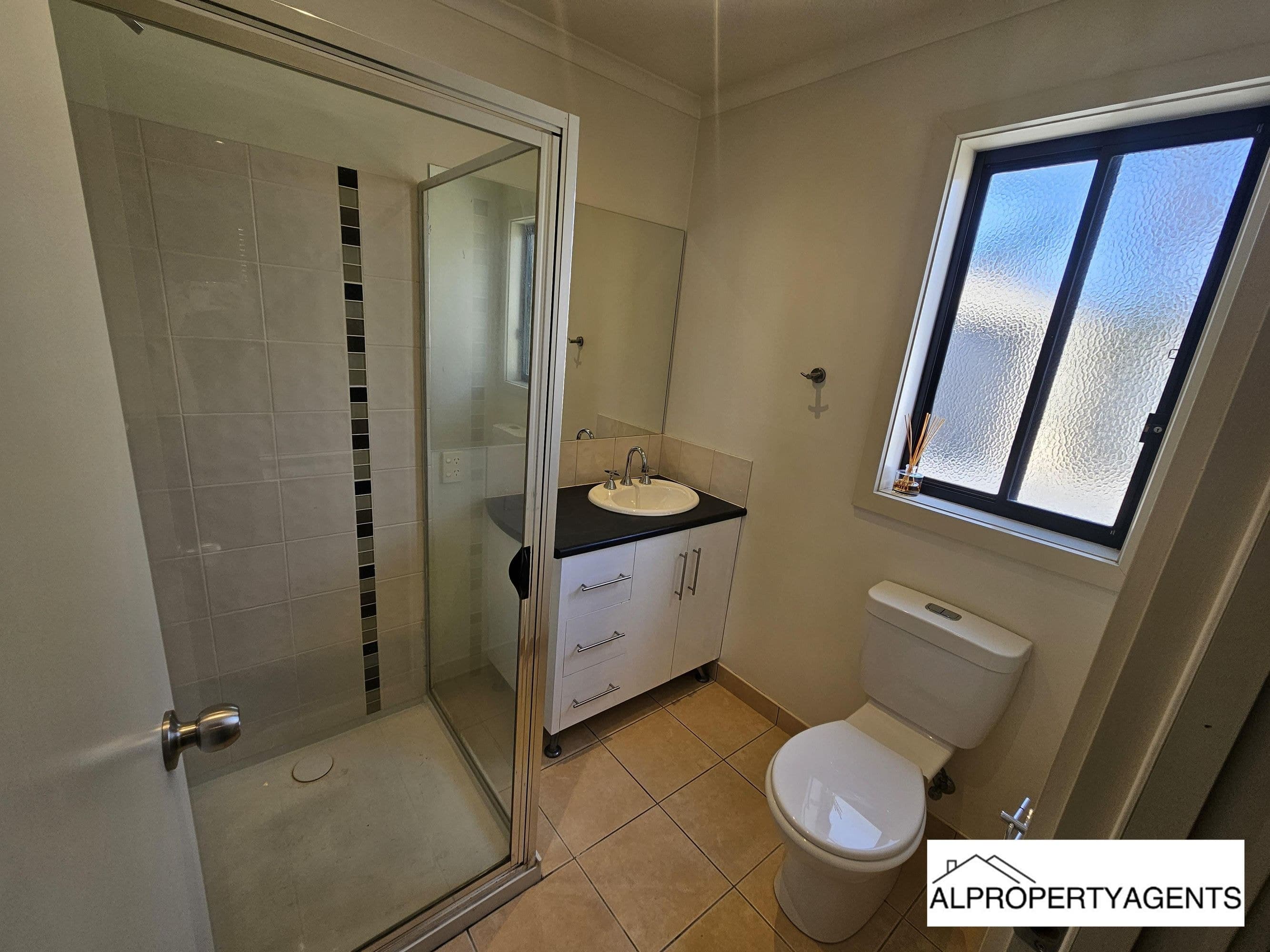 3 Mayfield Court, Horsham, VIC 3400, Horsham - Thumbnail 8