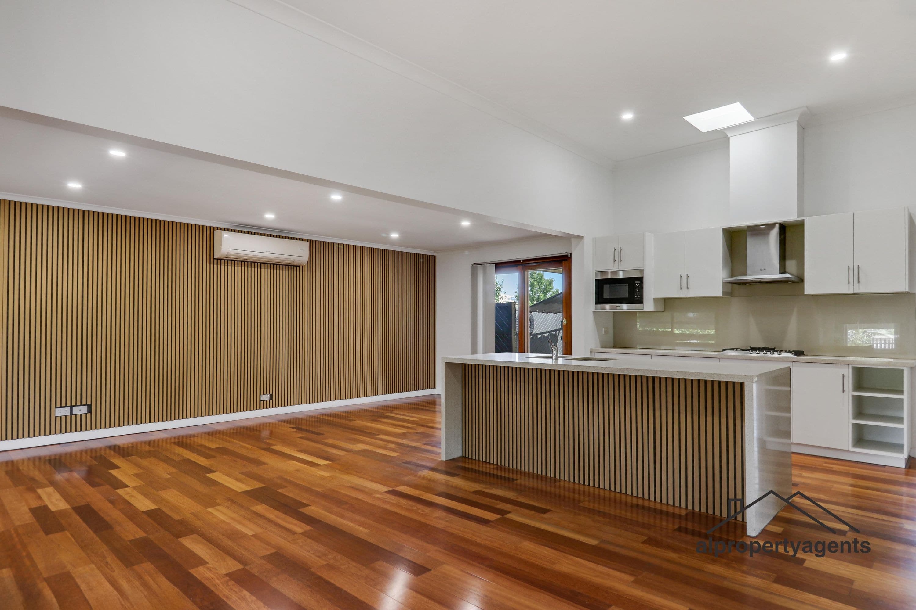 1 Duff Street, Horsham VIC 3400, Horsham - Thumbnail 2