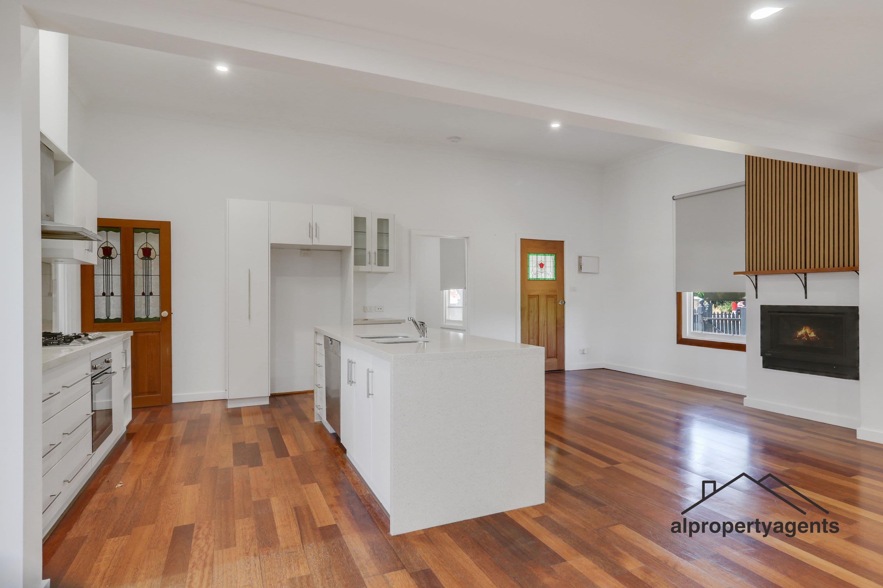 1 Duff Street, Horsham VIC 3400, Horsham - Thumbnail 3