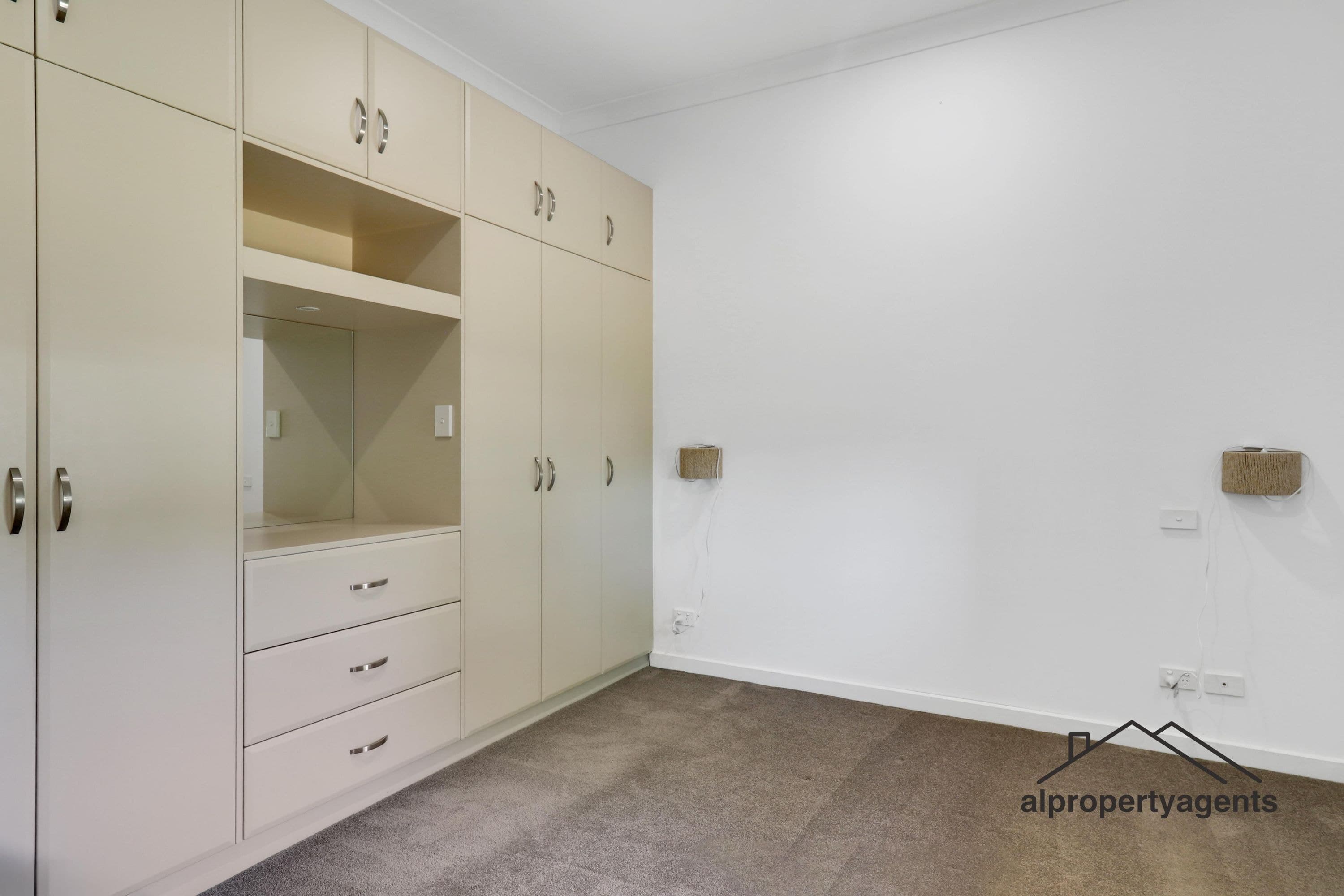1 Duff Street, Horsham VIC 3400, Horsham - Thumbnail 4