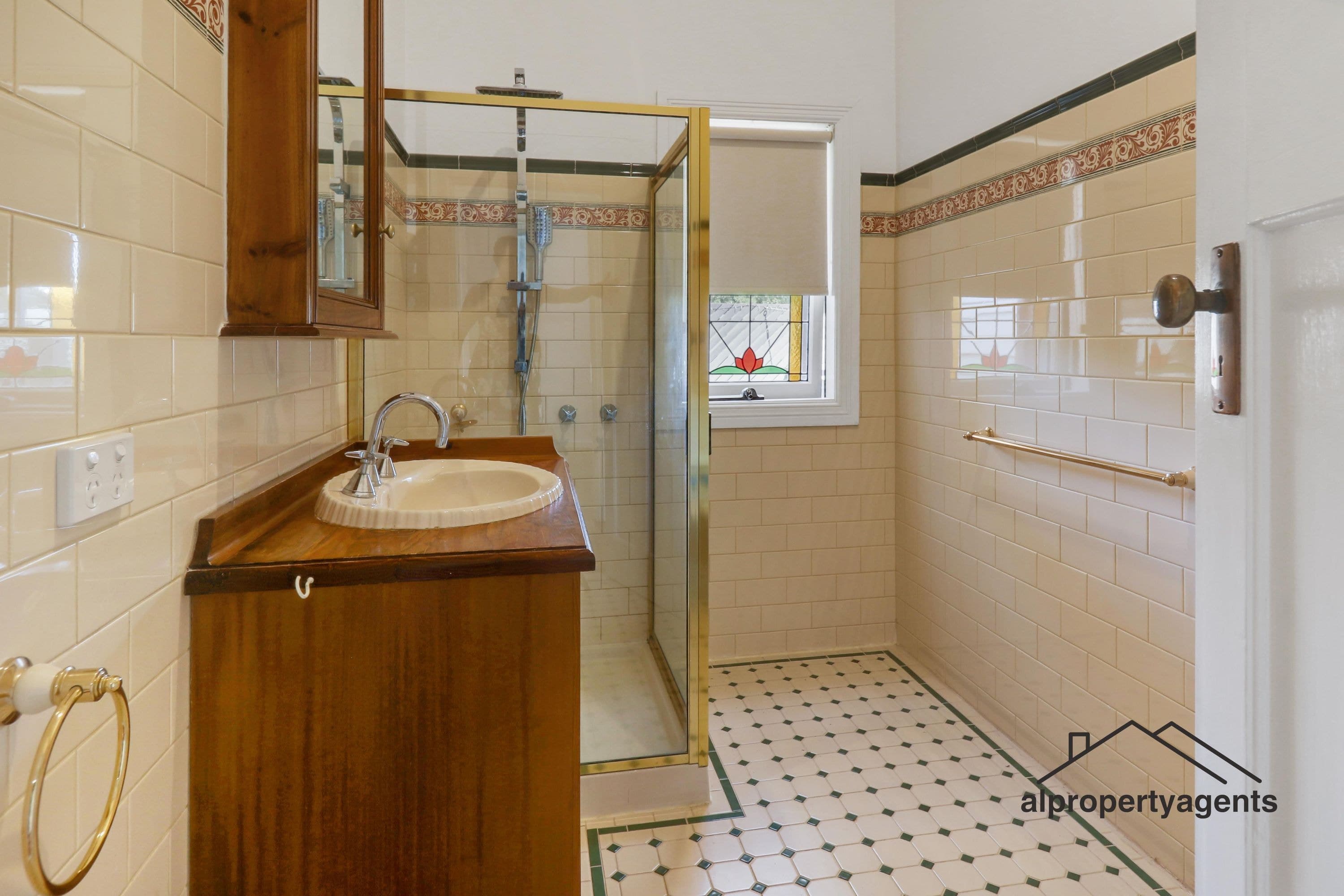 1 Duff Street, Horsham VIC 3400, Horsham - Thumbnail 5