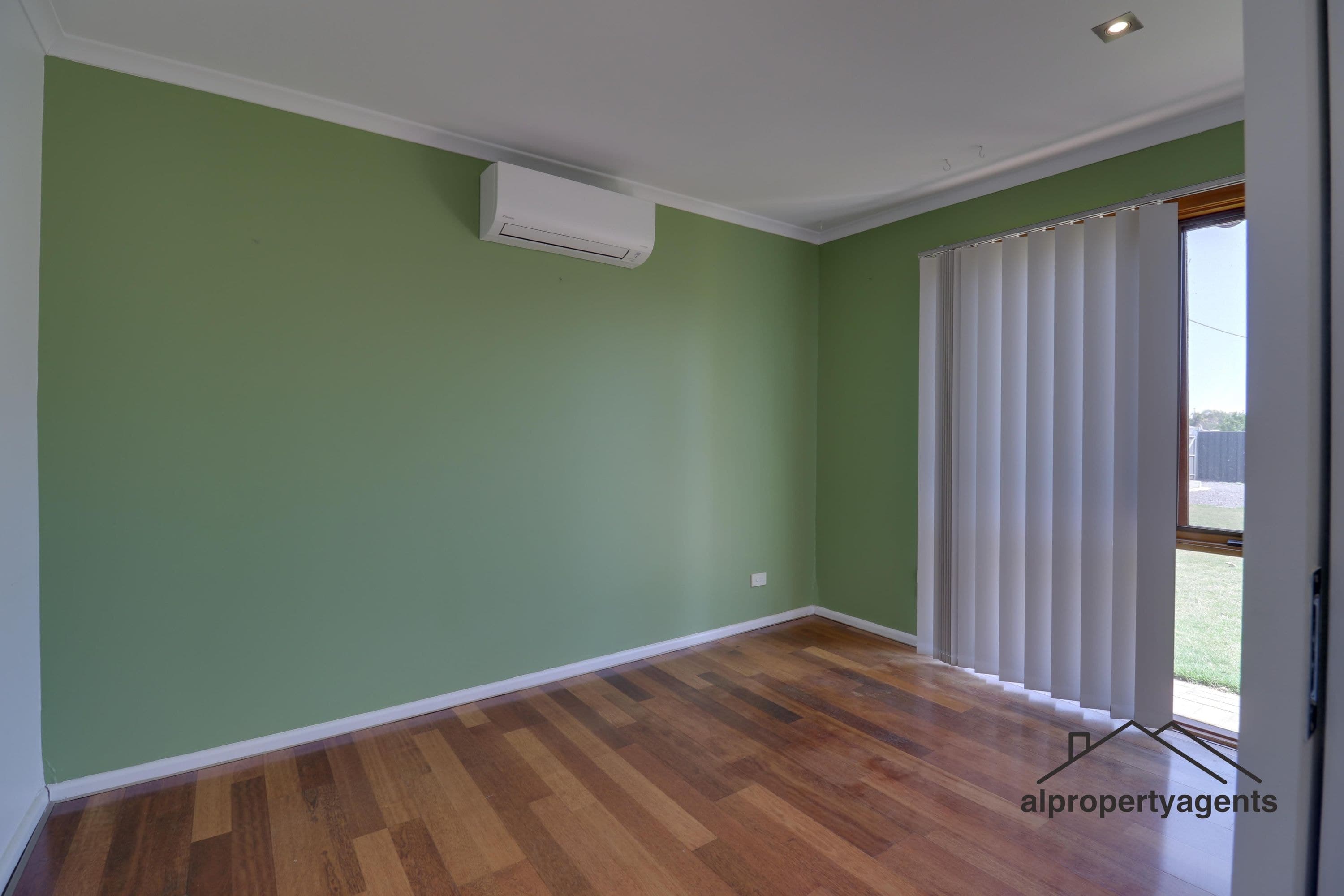 1 Duff Street, Horsham VIC 3400, Horsham - Thumbnail 7