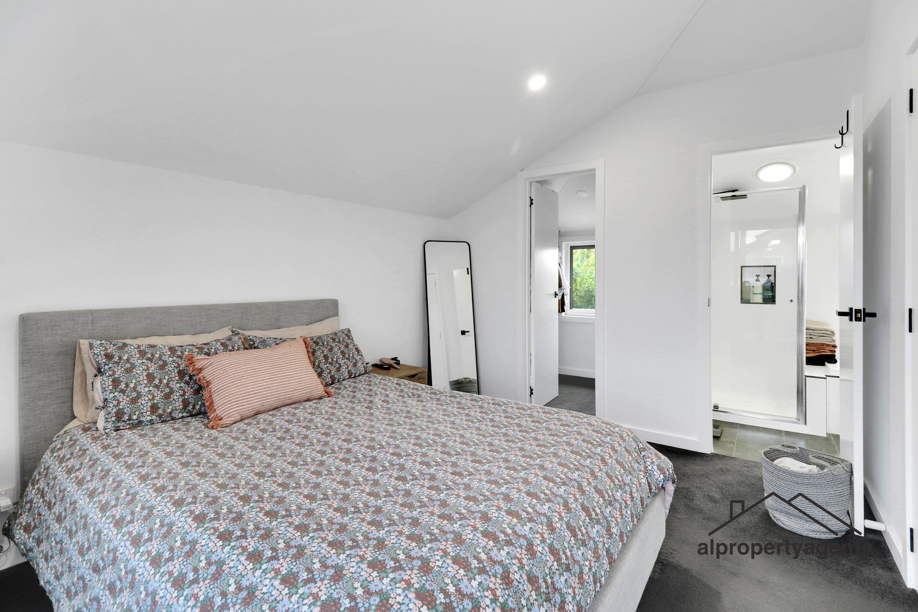 3/8 Bowden Street, Horsham VIC 3400, Horsham - Thumbnail 2