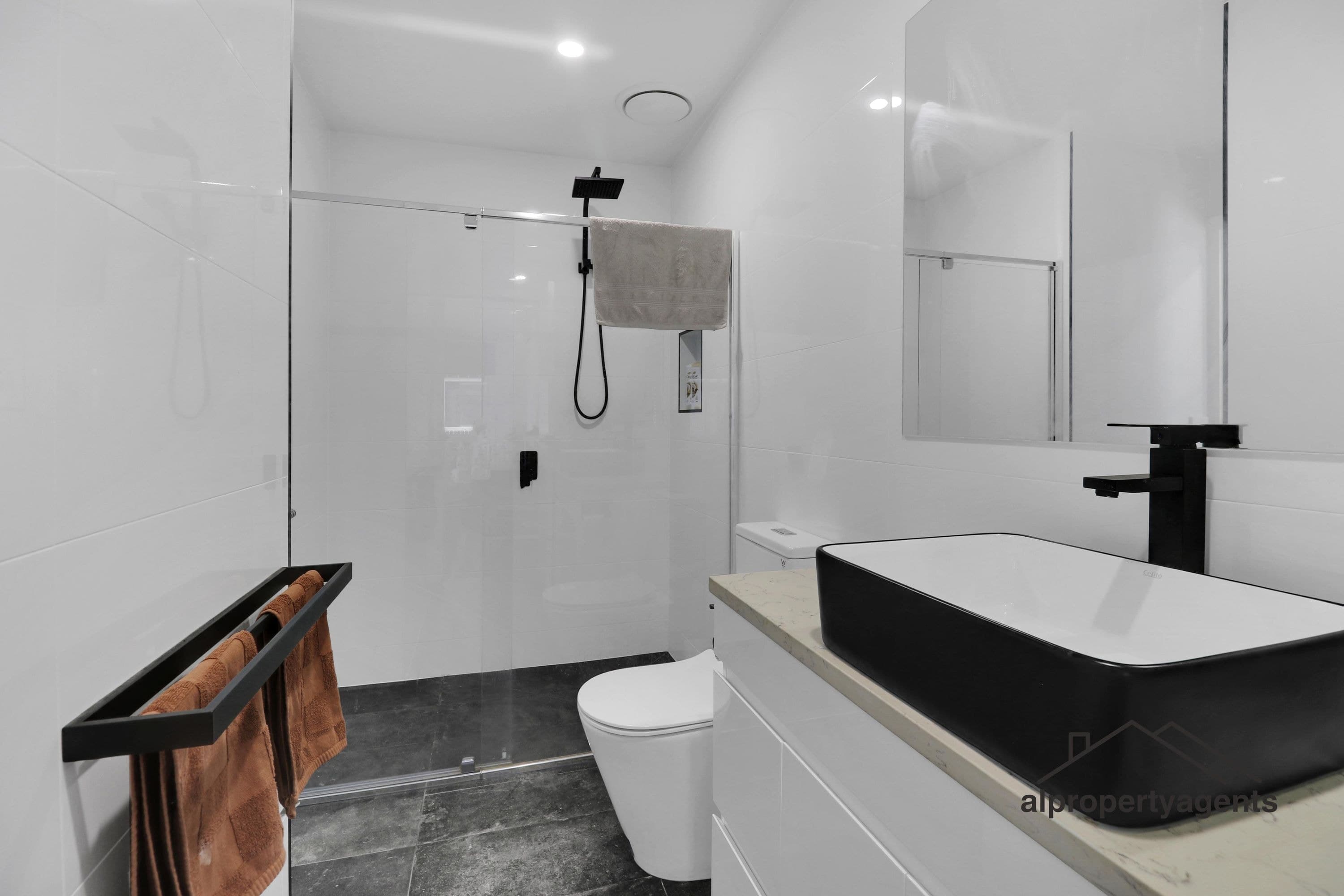 3/8 Bowden Street, Horsham VIC 3400, Horsham - Thumbnail 4