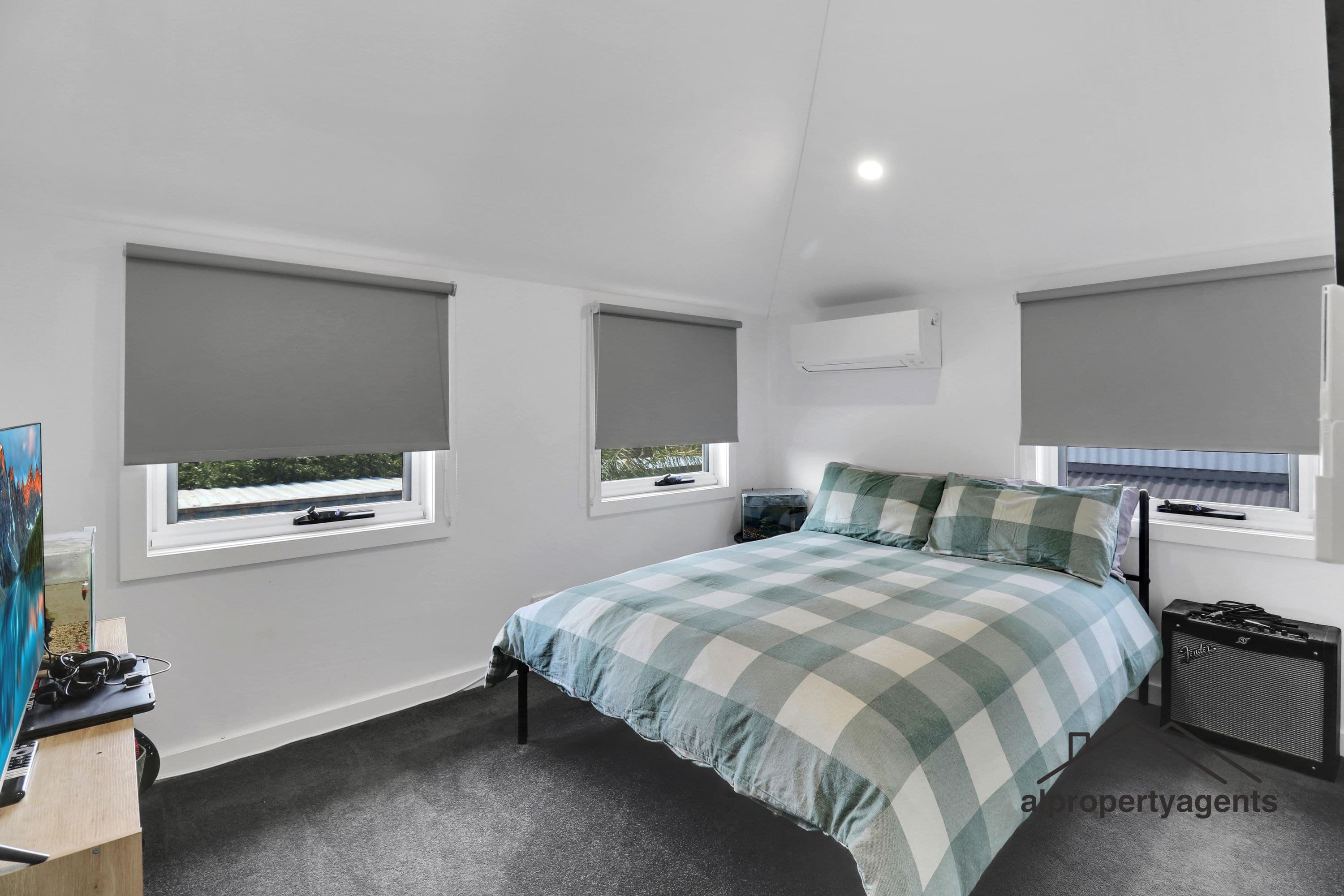 3/8 Bowden Street, Horsham VIC 3400, Horsham - Thumbnail 5