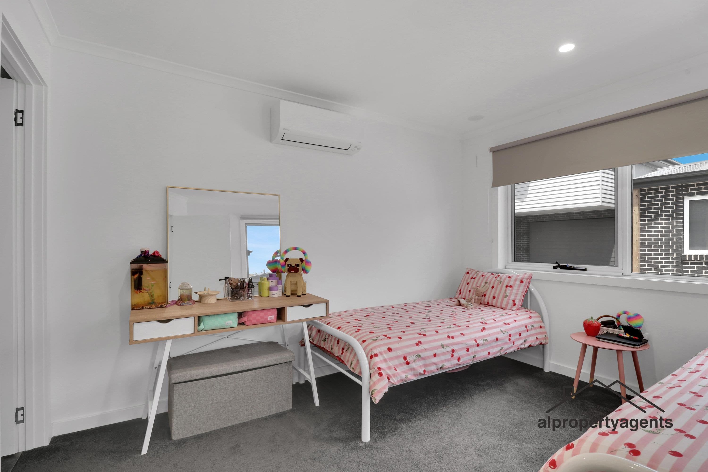 3/8 Bowden Street, Horsham VIC 3400, Horsham - Thumbnail 6