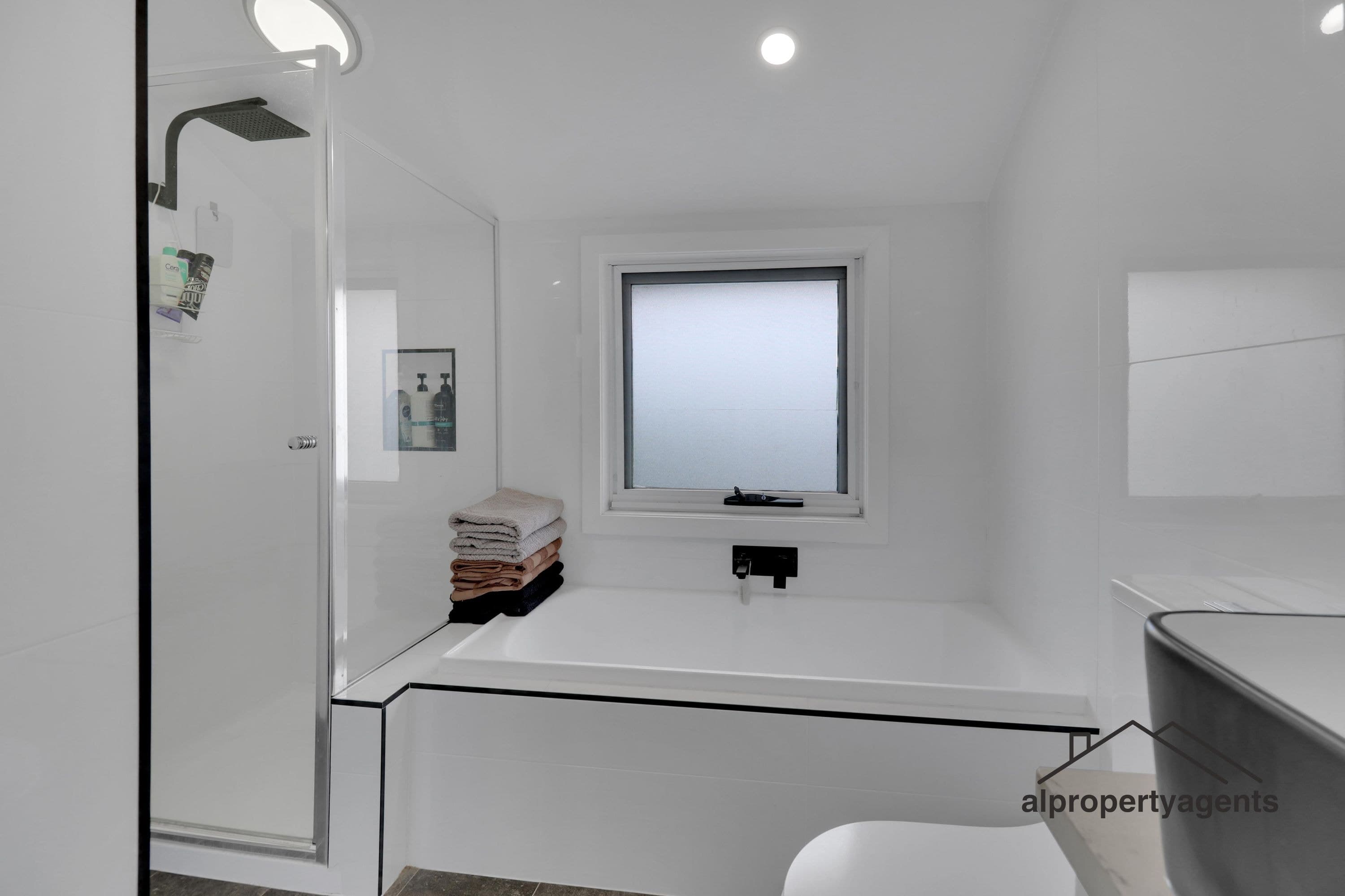 3/8 Bowden Street, Horsham VIC 3400, Horsham - Thumbnail 7