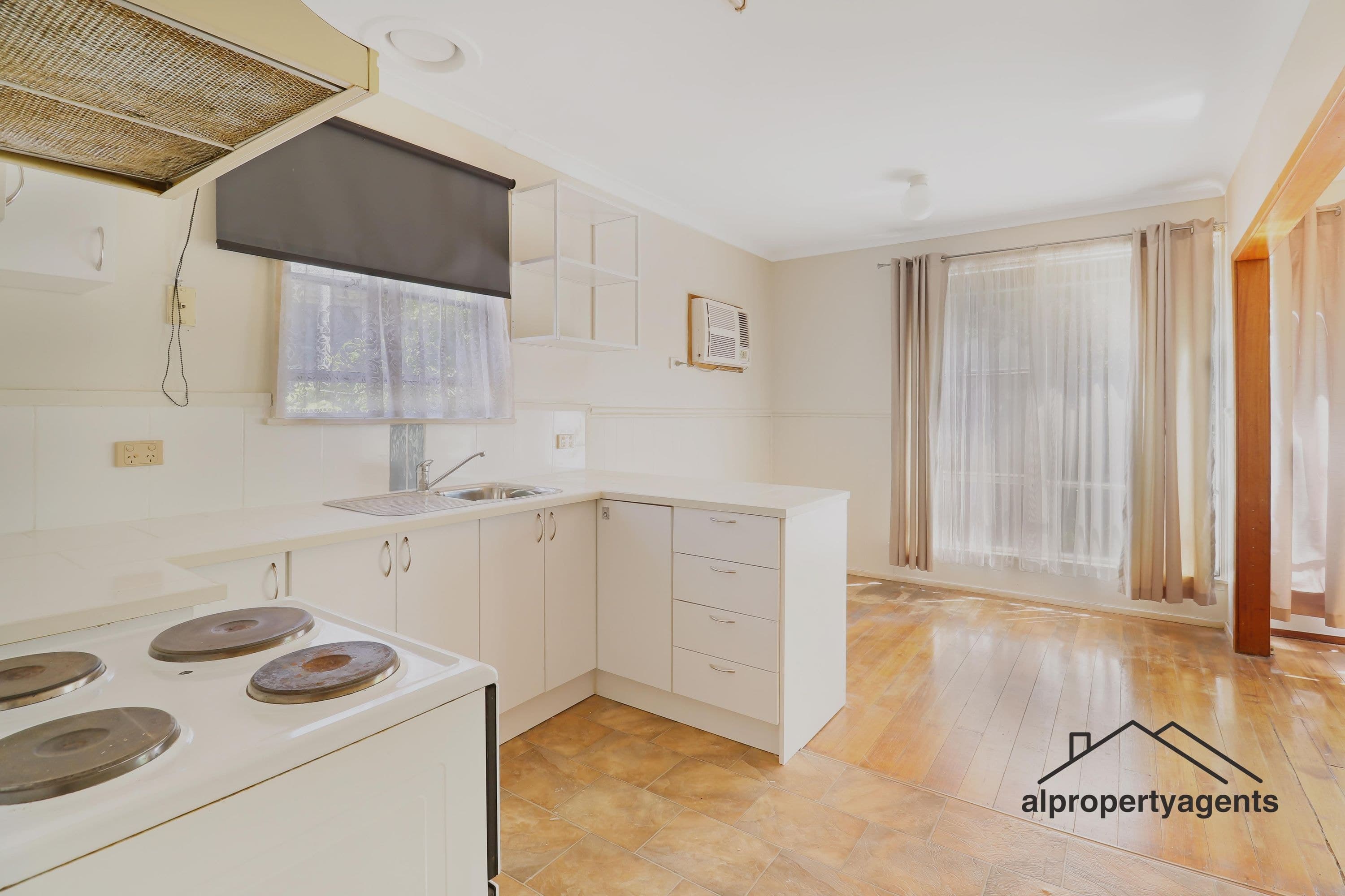 70 Albert Street, Horsham VIC 3400, Horsham - Thumbnail 2