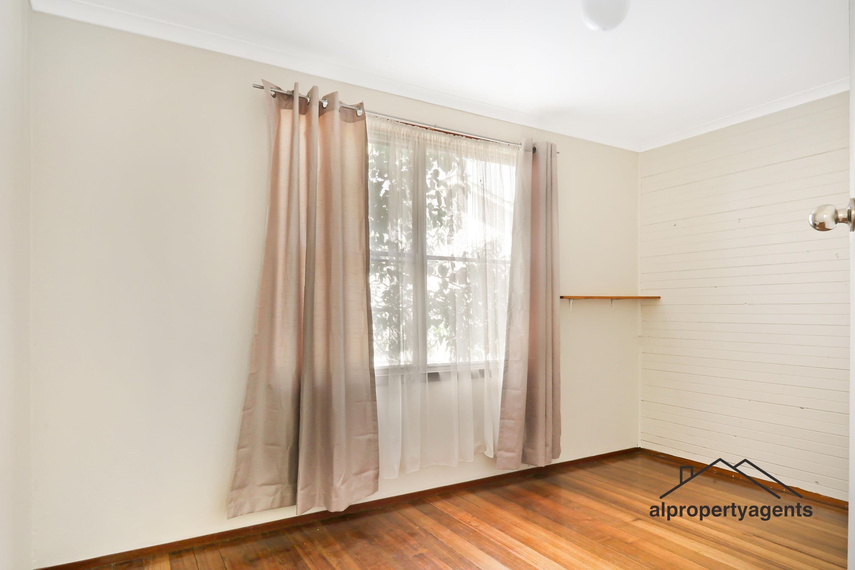 70 Albert Street, Horsham VIC 3400, Horsham - Thumbnail 4