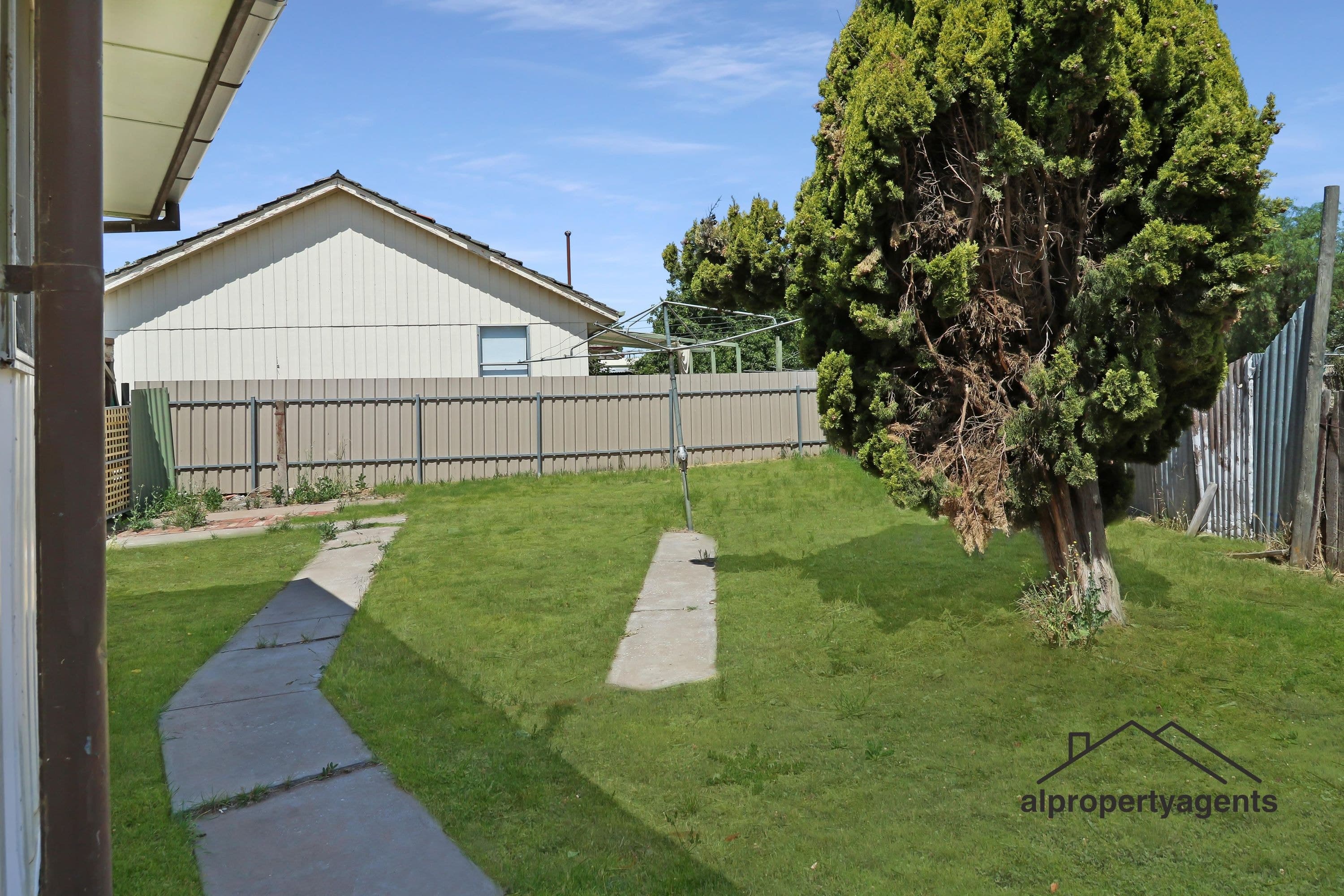 70 Albert Street, Horsham VIC 3400, Horsham - Thumbnail 5