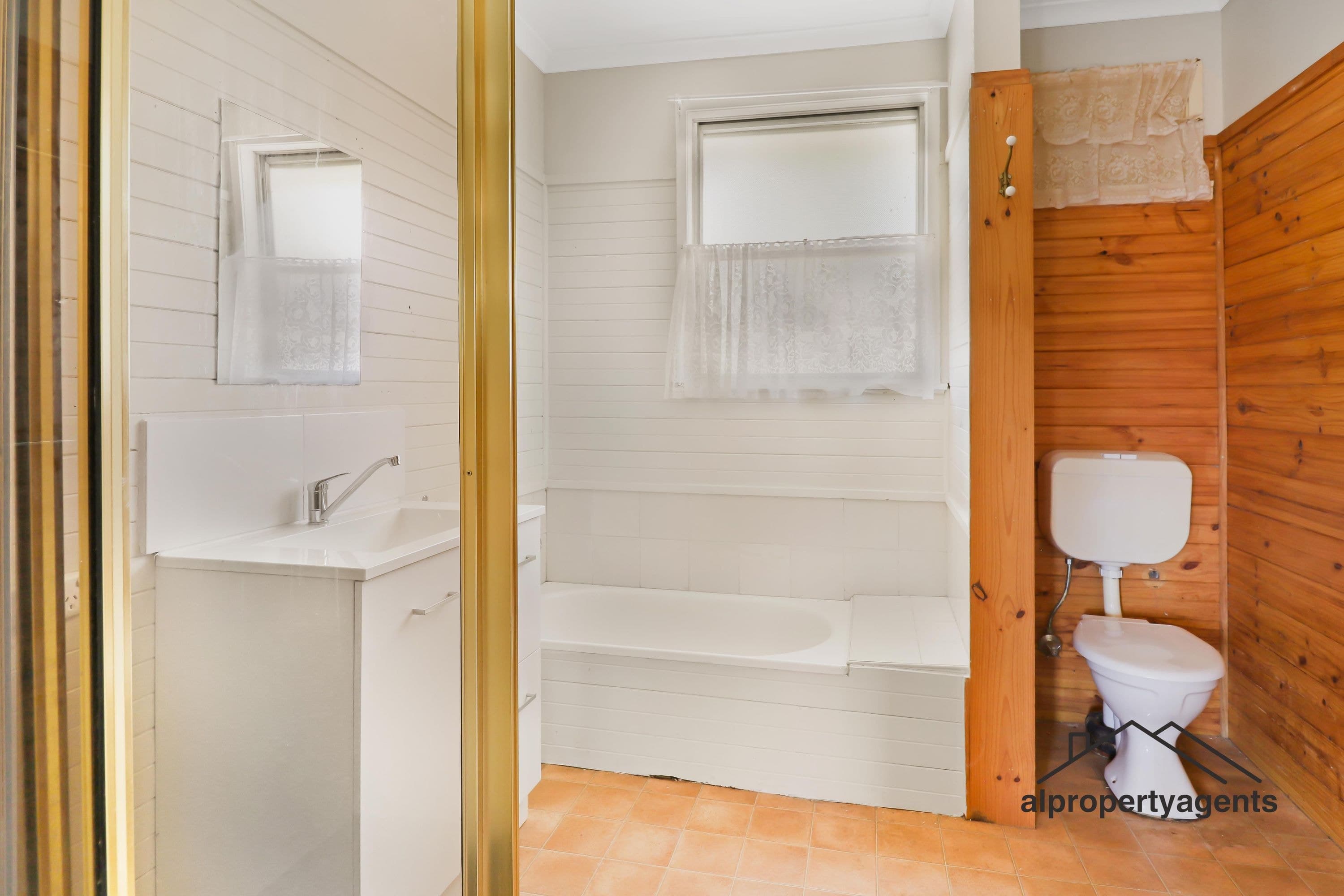 70 Albert Street, Horsham VIC 3400, Horsham - Thumbnail 6