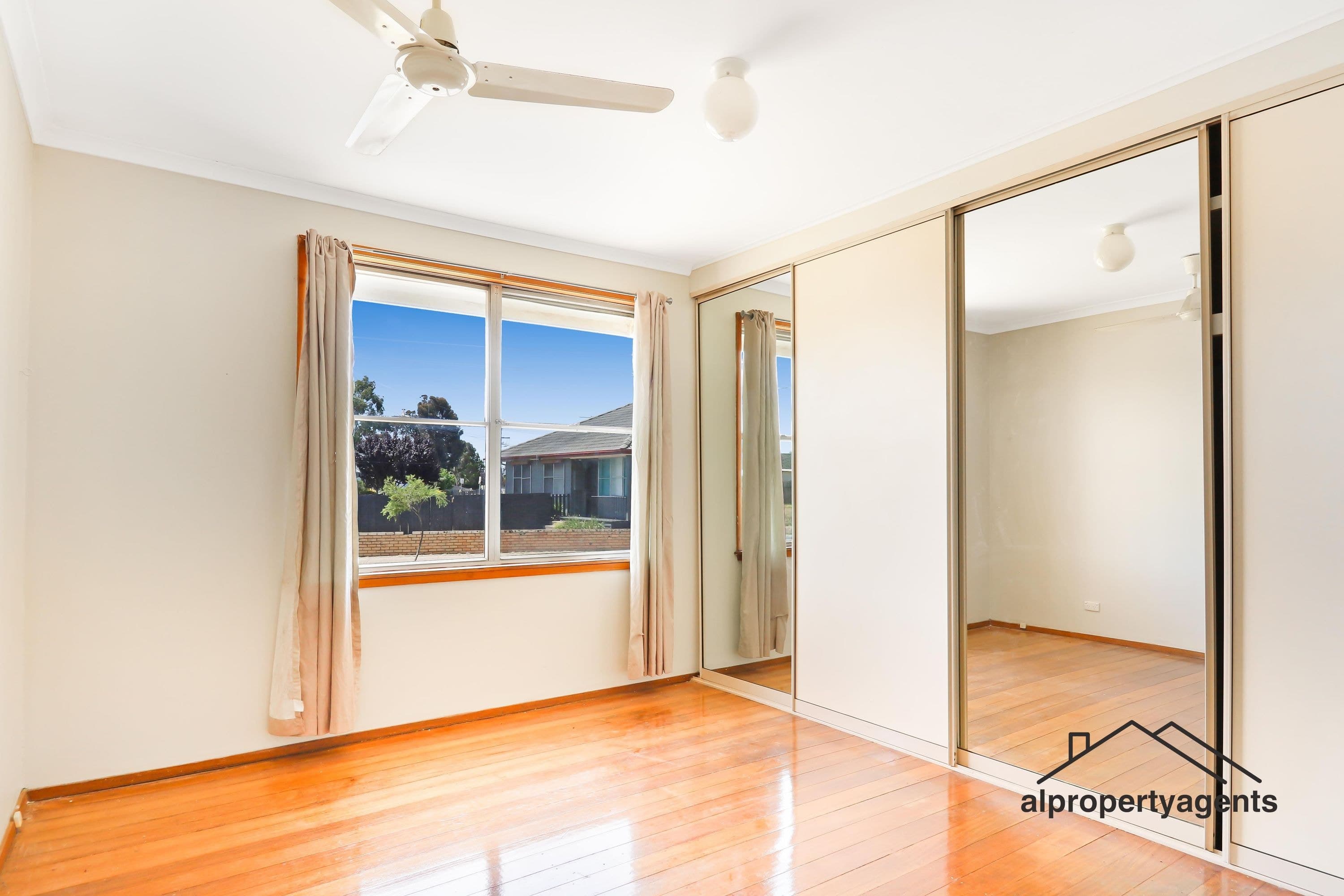 70 Albert Street, Horsham VIC 3400, Horsham - Thumbnail 7