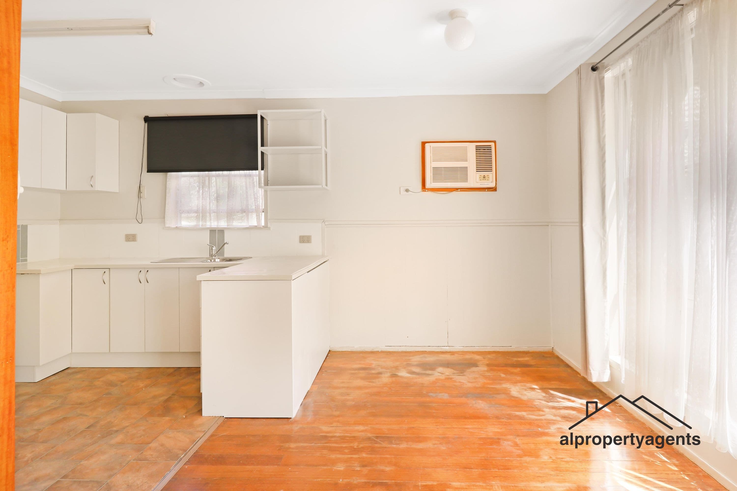 70 Albert Street, Horsham VIC 3400, Horsham - Thumbnail 8